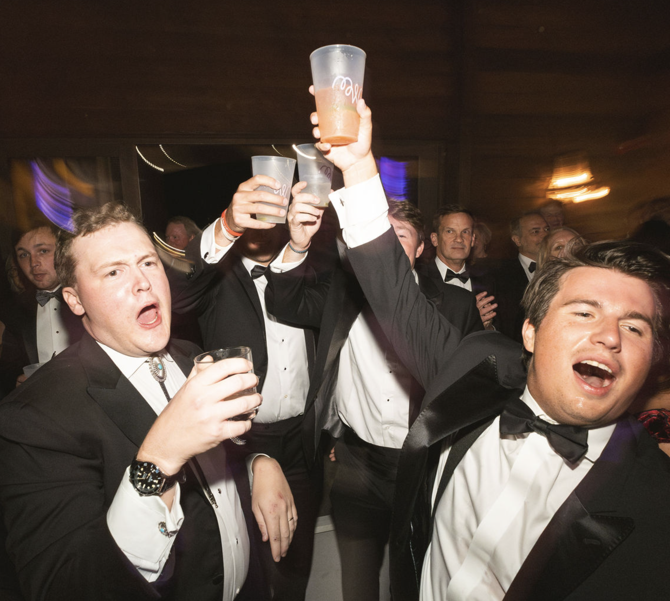 Screenshot 2026-03-31 at 12.02.41 PM.png