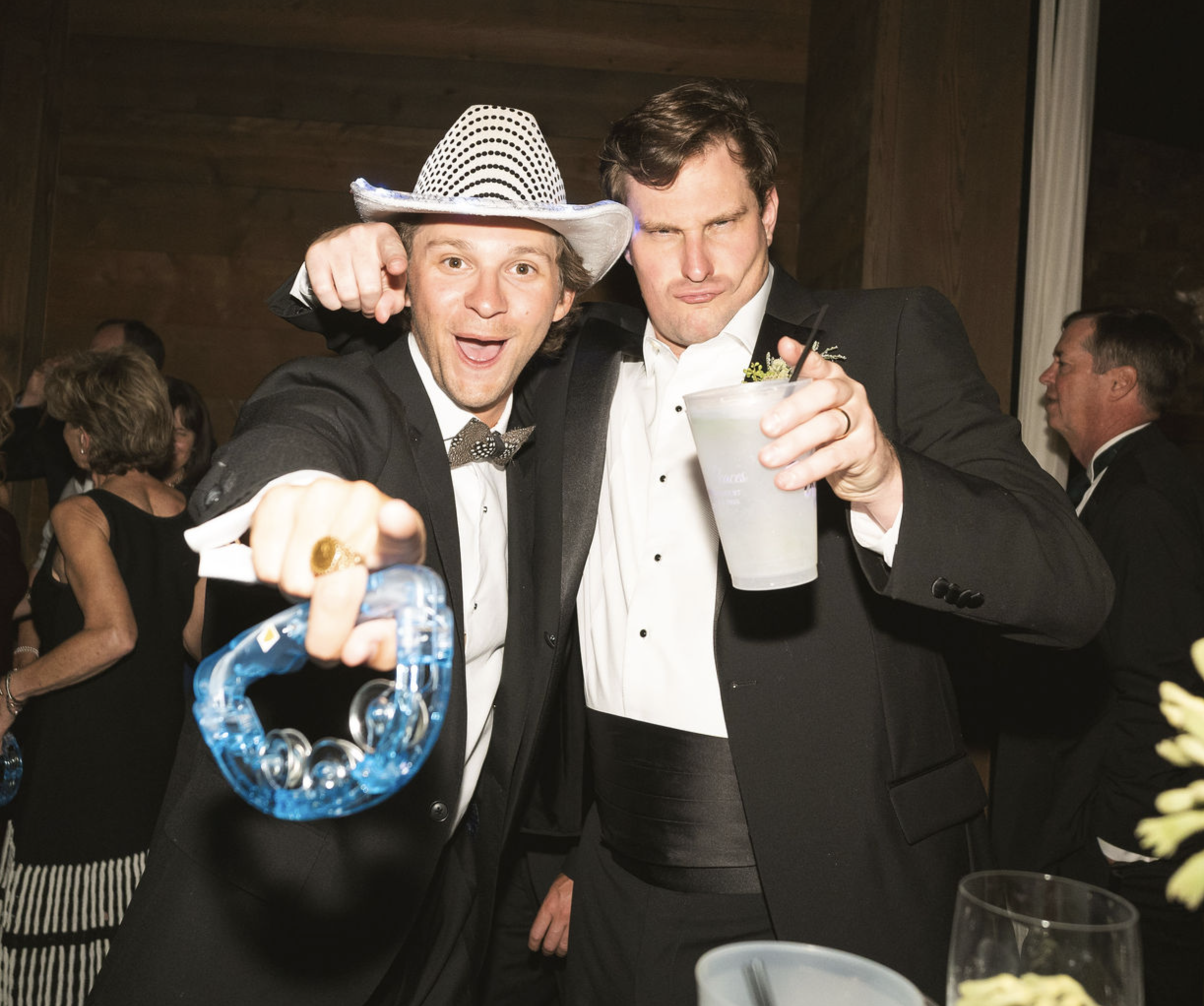 Screenshot 2026-03-31 at 12.02.36 PM.png