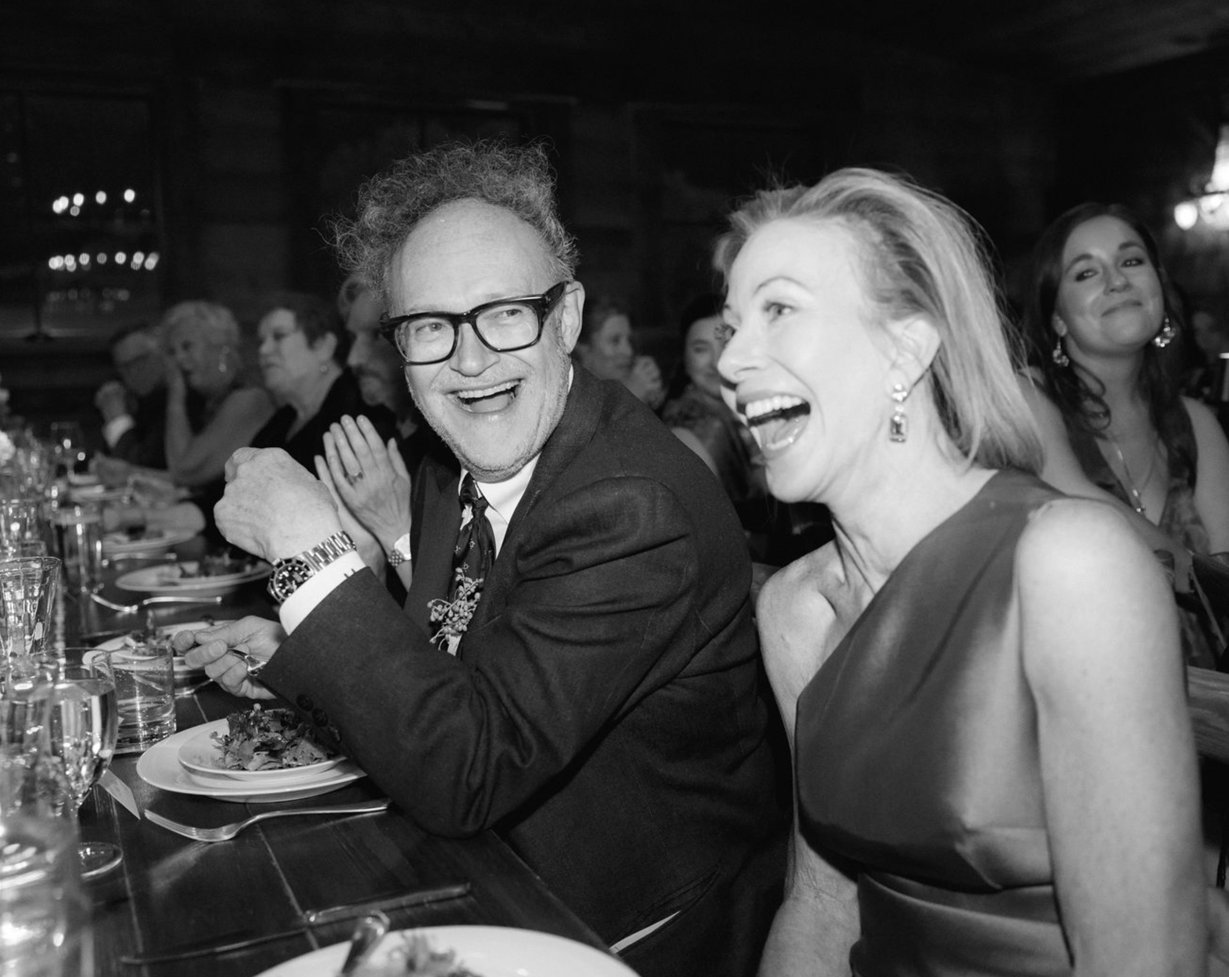 Screenshot 2026-03-31 at 12.08.57 PM.png