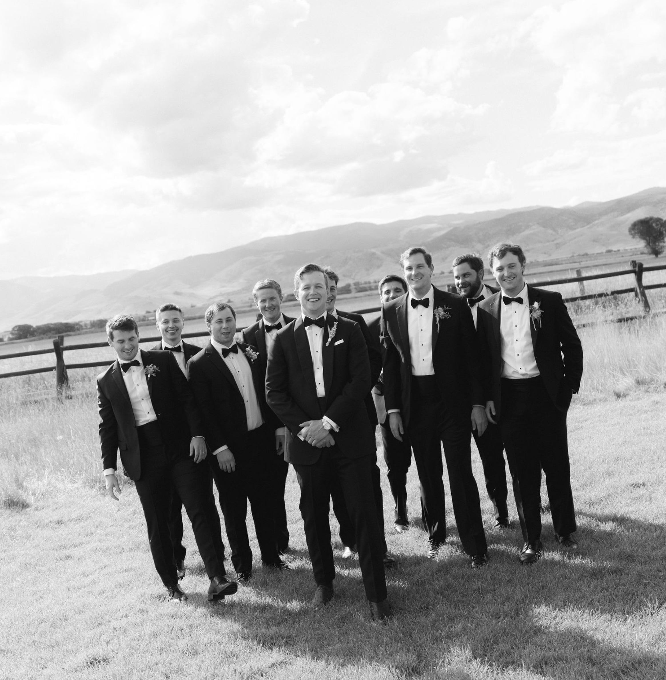 Screenshot 2026-03-31 at 12.09.56 PM.png