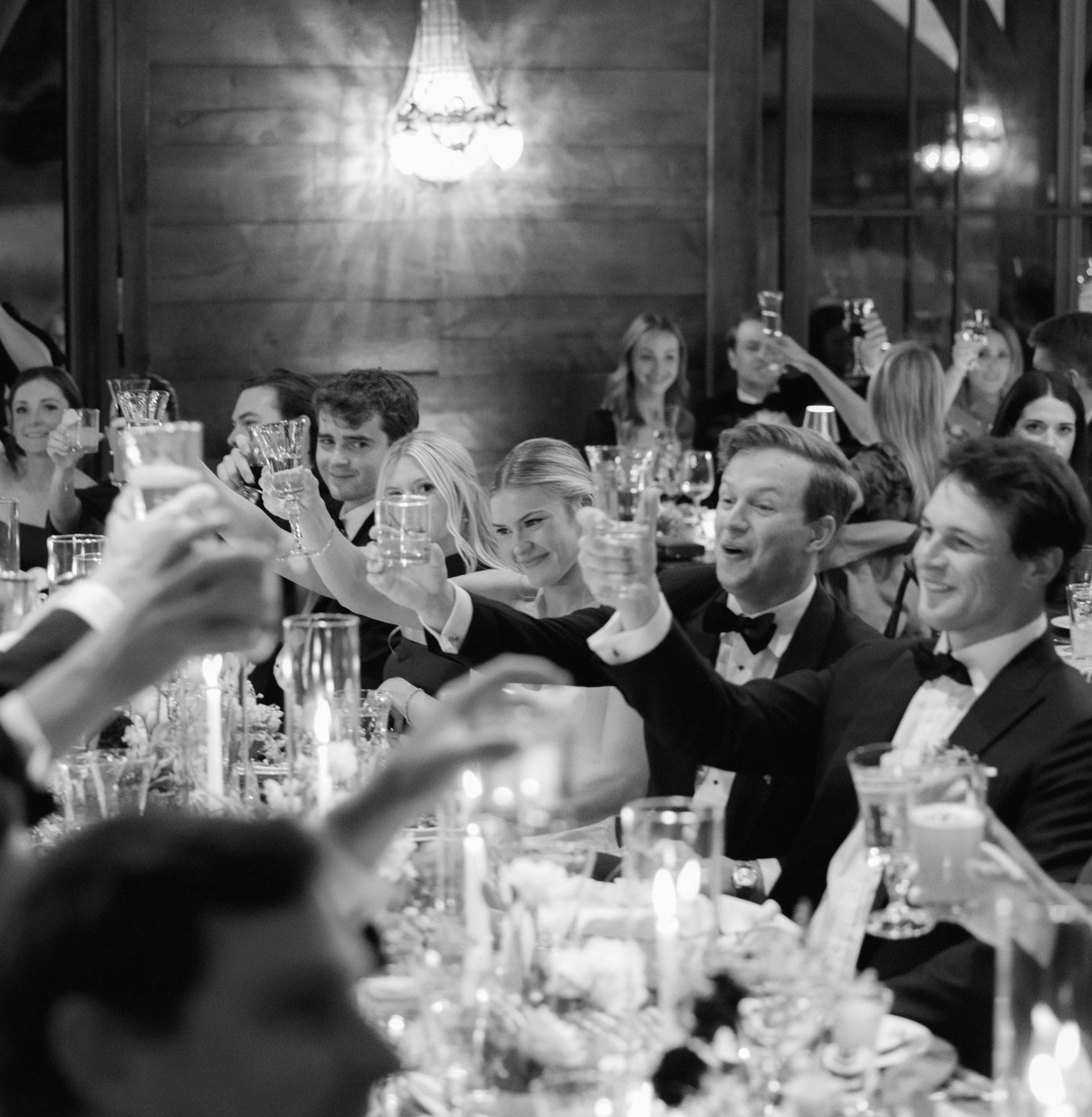 Screenshot 2026-03-31 at 12.08.37 PM.png