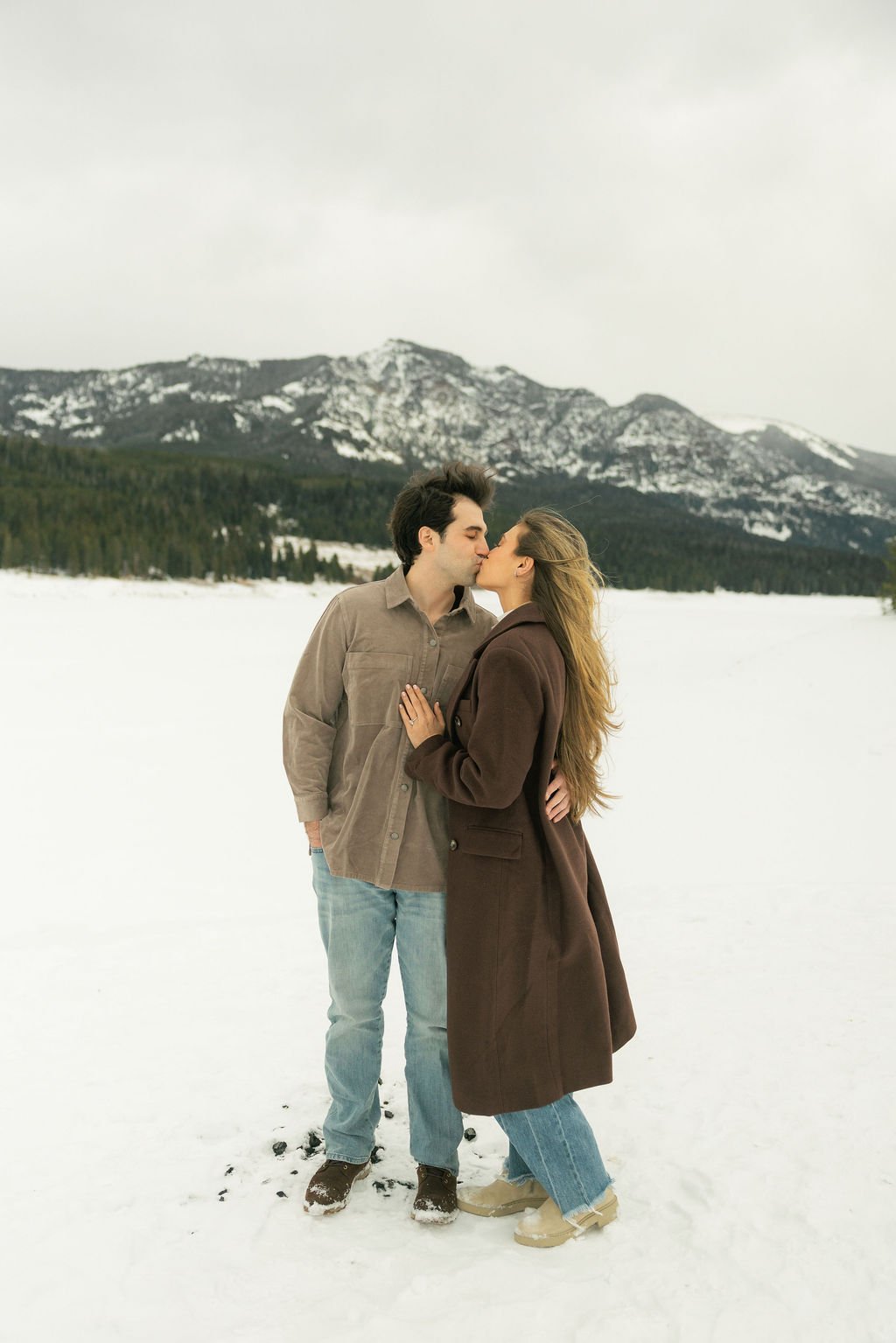 BT7A8572-Edit.jpg