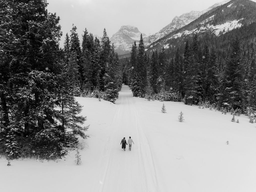 DJI_20260220164435_0272_D-Edit-2.jpg