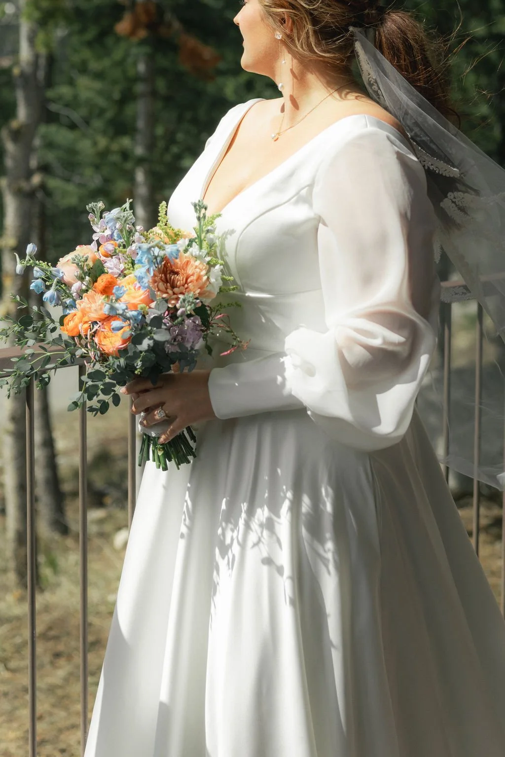 BT7A0688.jpg