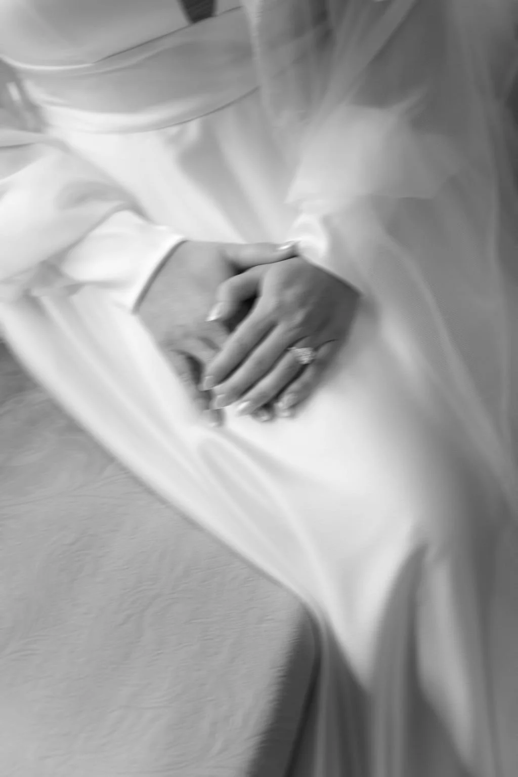 5C9A2754-Edit.jpg