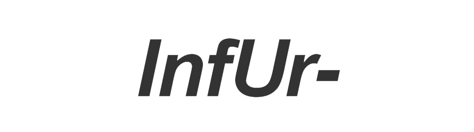 InfUr-