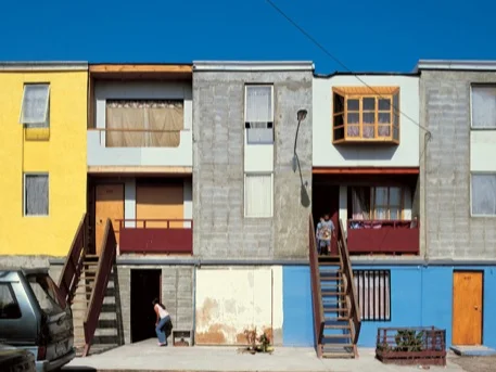 half-housing-header.jpg
