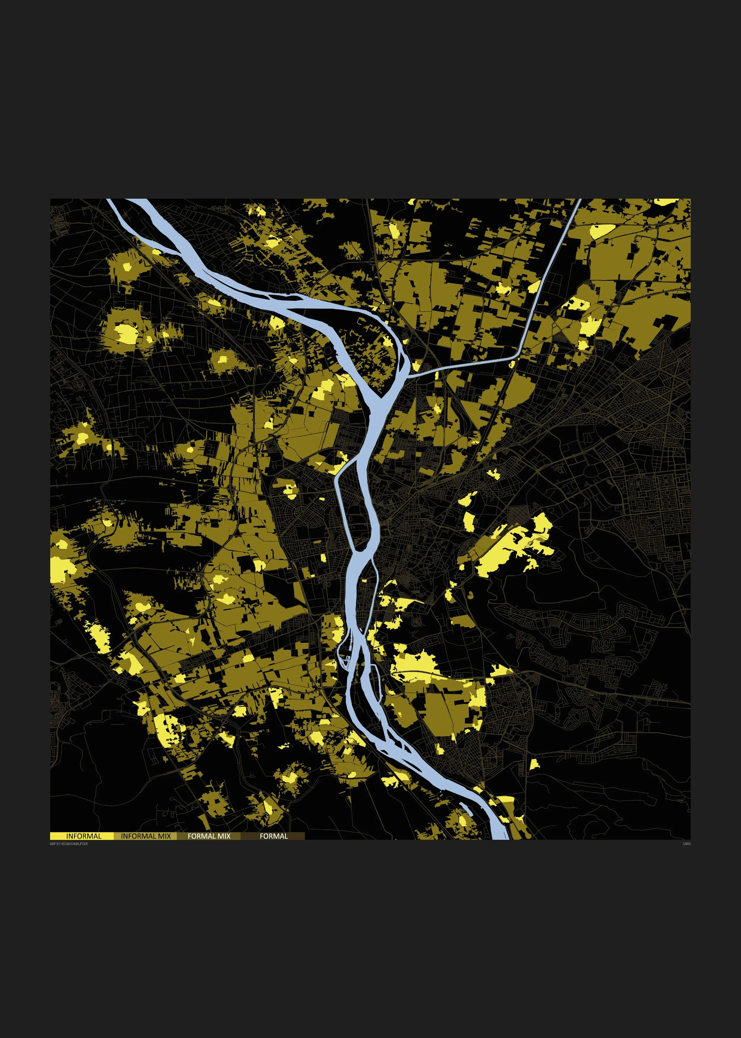 INFUR EXHIBITION A0 set FINAL__Page_03.jpg