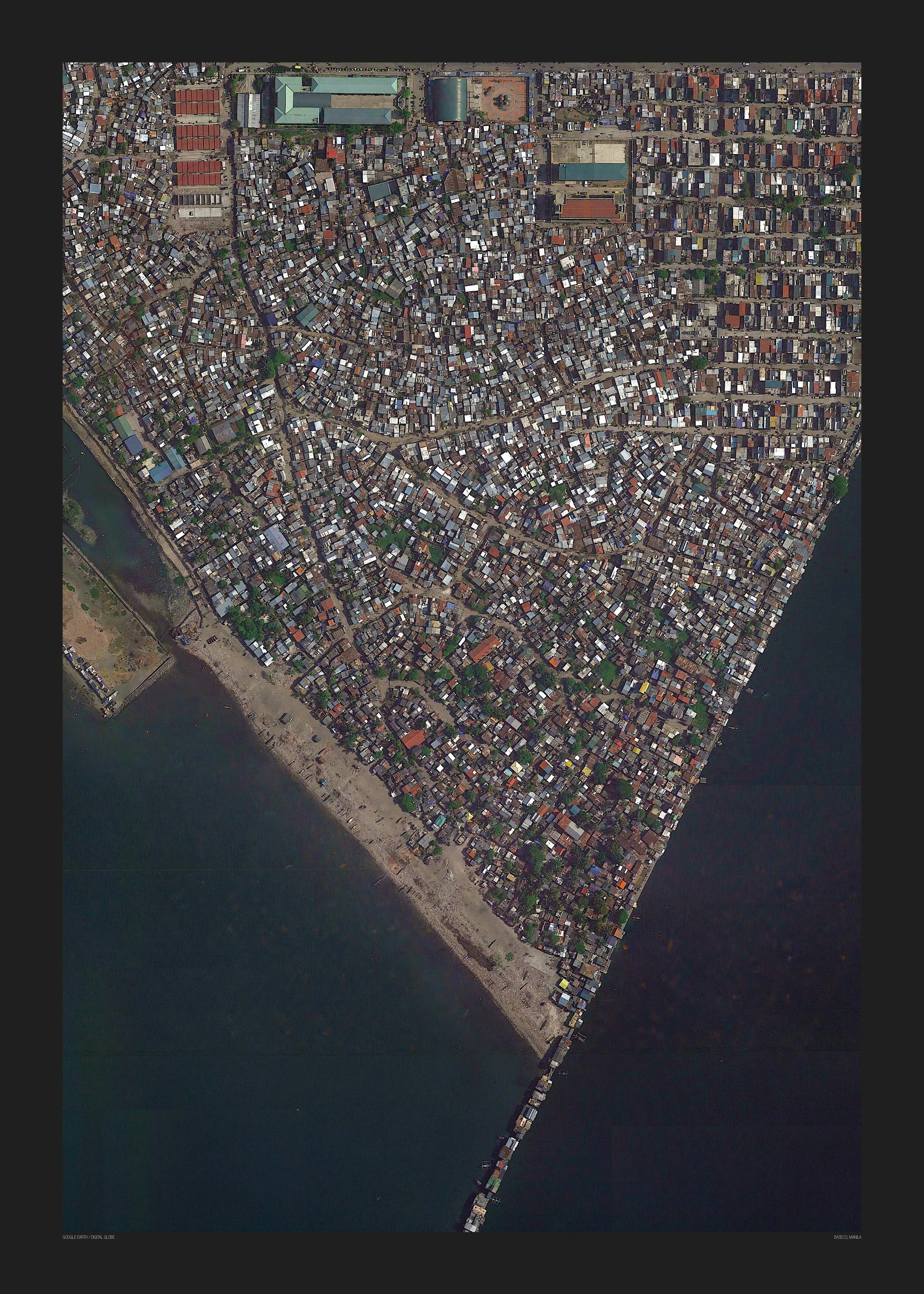 INFUR EXHIBITION A0 set FINAL__Page_02.jpg