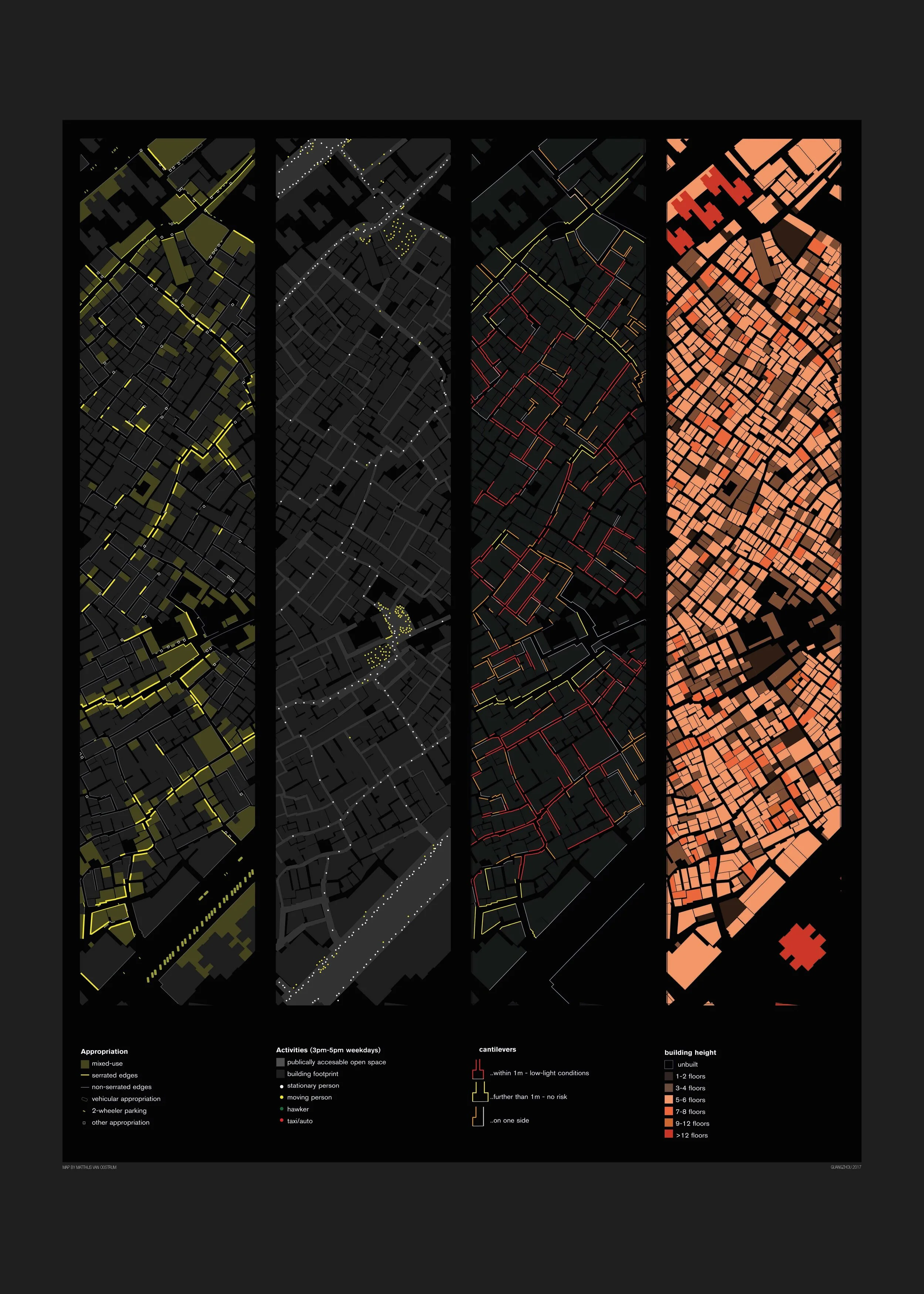 INFUR EXHIBITION A0 set FINAL__Page_04.jpg
