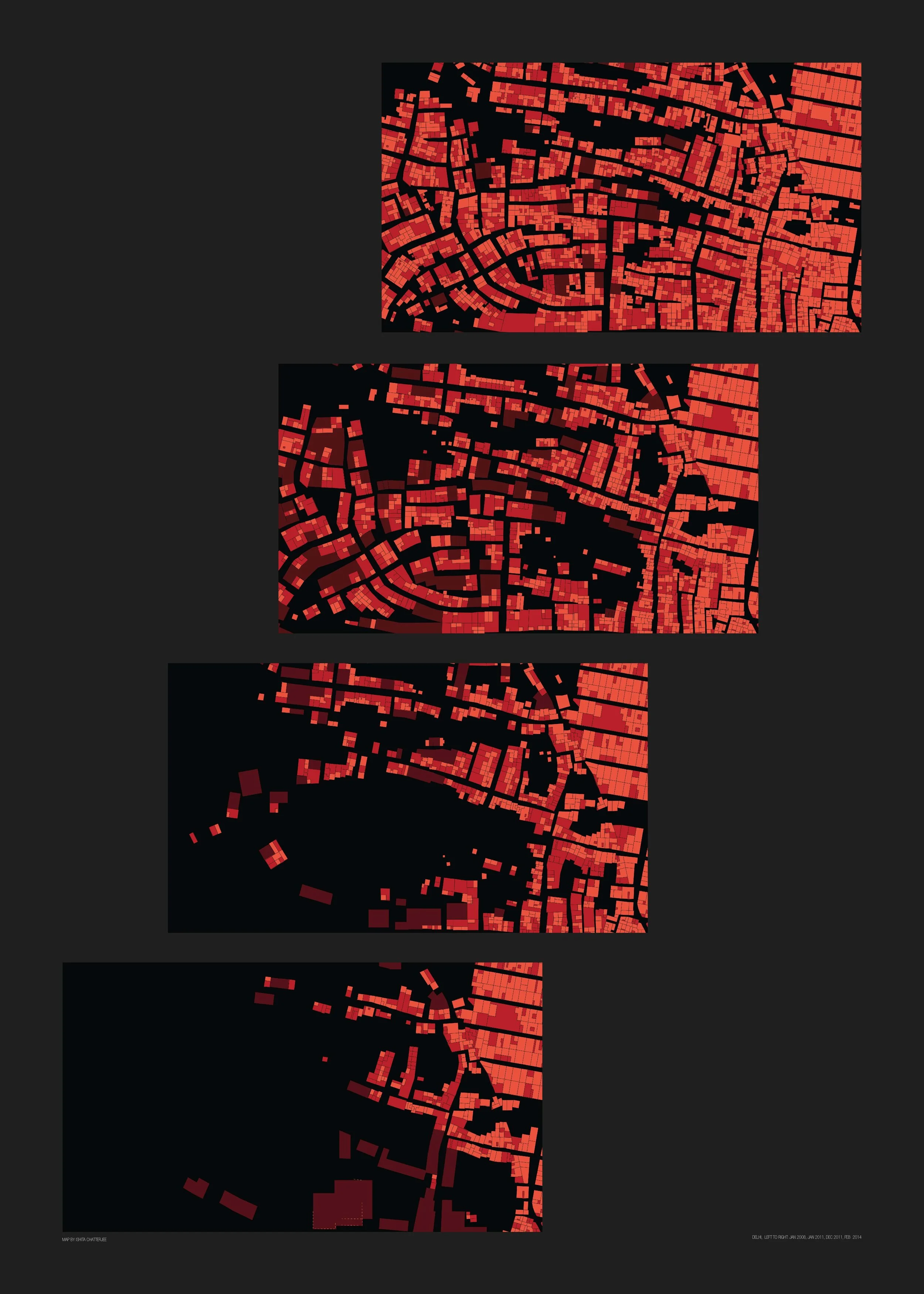 INFUR EXHIBITION A0 set FINAL__Page_05.jpg