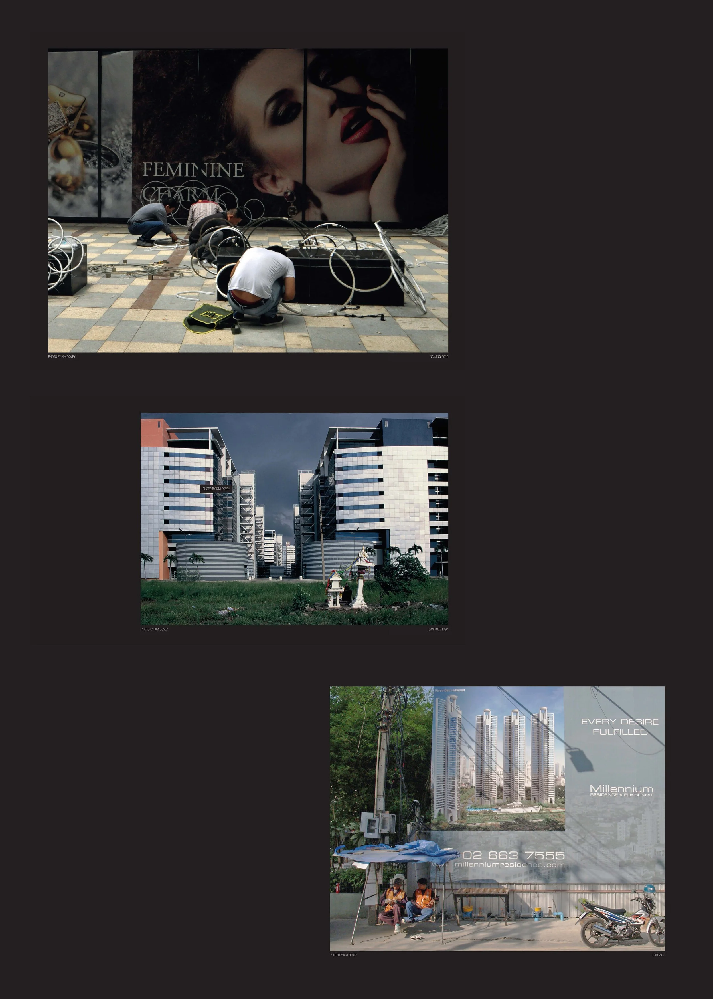 INFUR EXHIBITION A0 set FINAL__Page_07.jpg