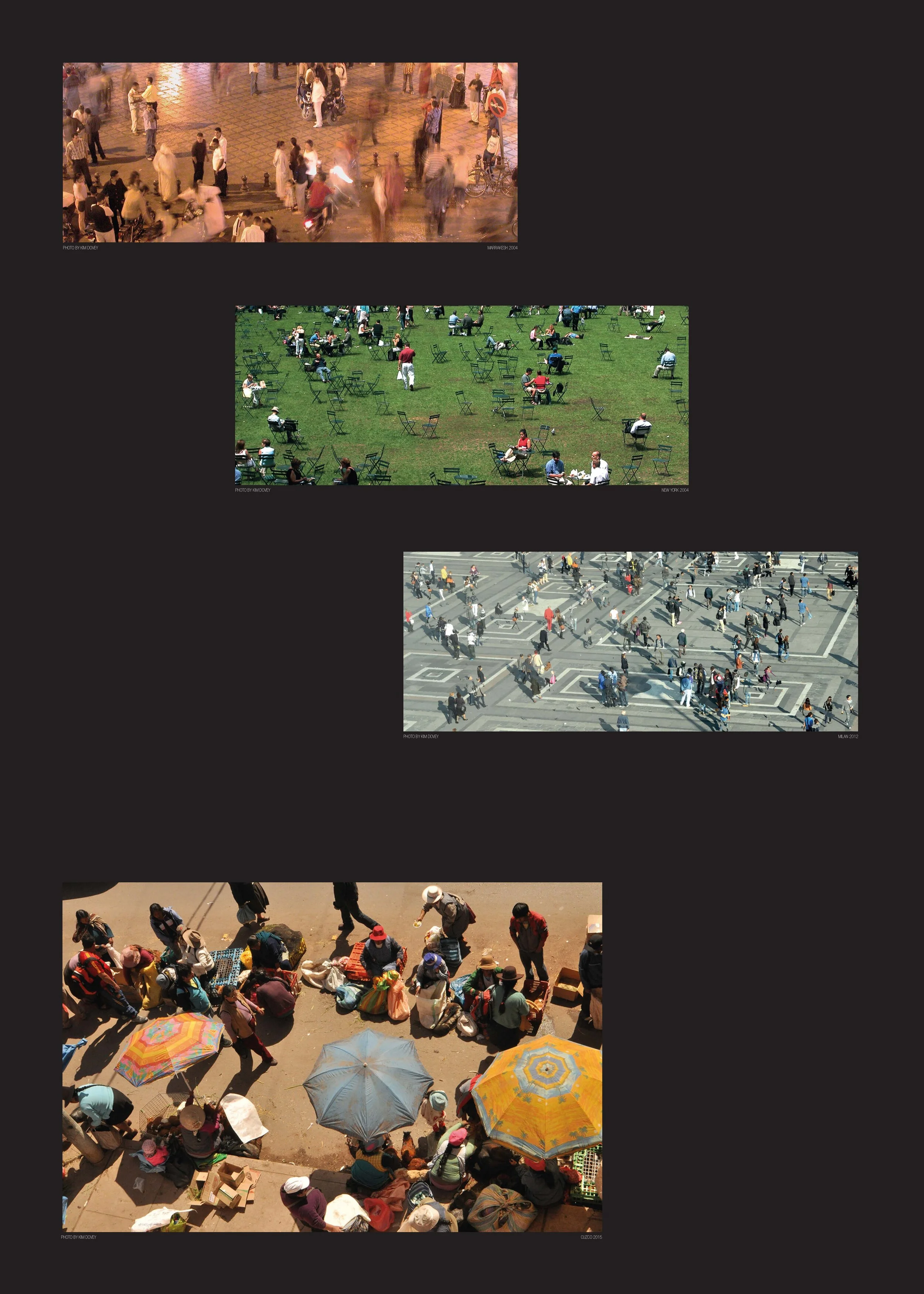 INFUR EXHIBITION A0 set FINAL__Page_06.jpg