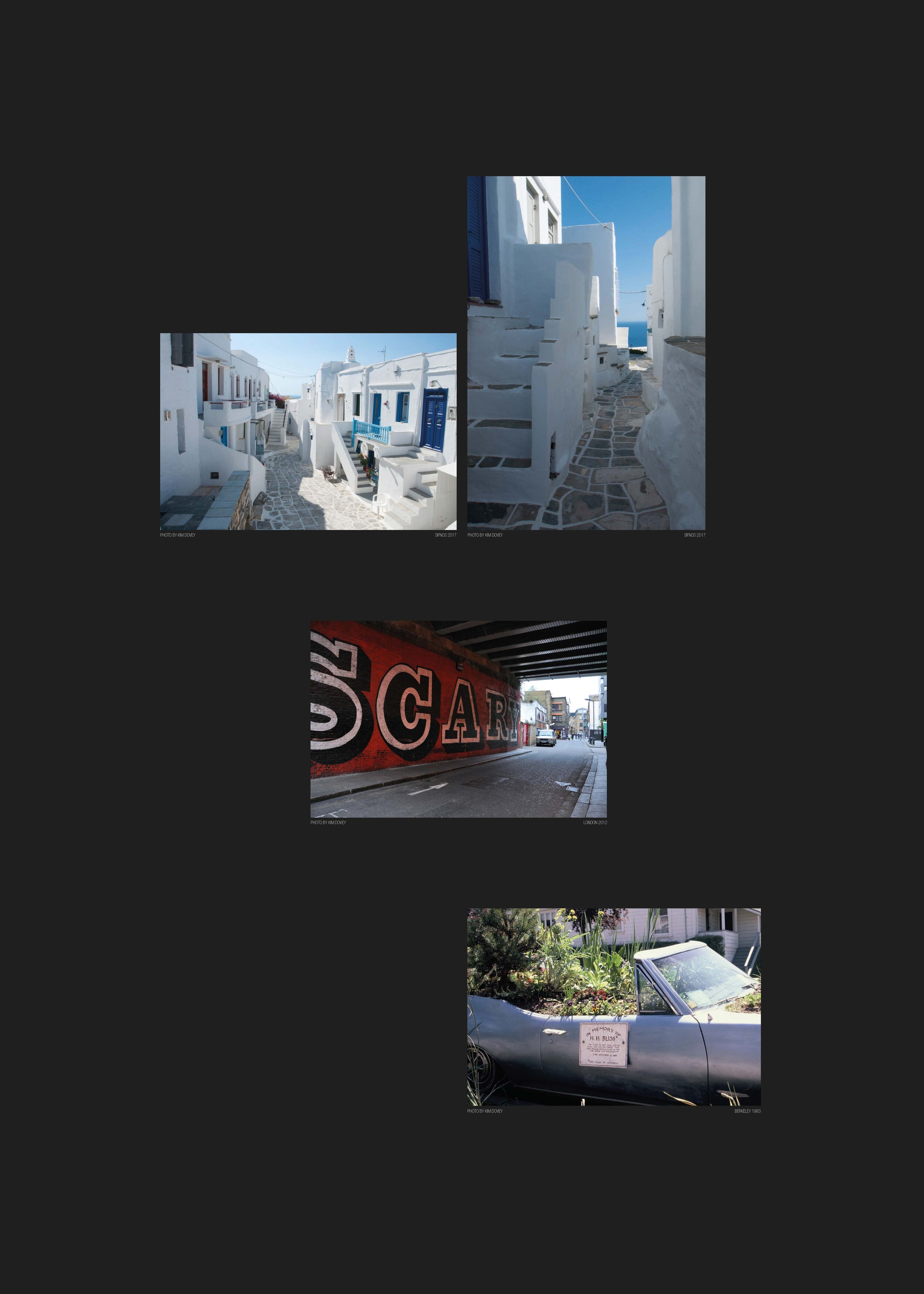 INFUR EXHIBITION A0 set FINAL__Page_08.jpg