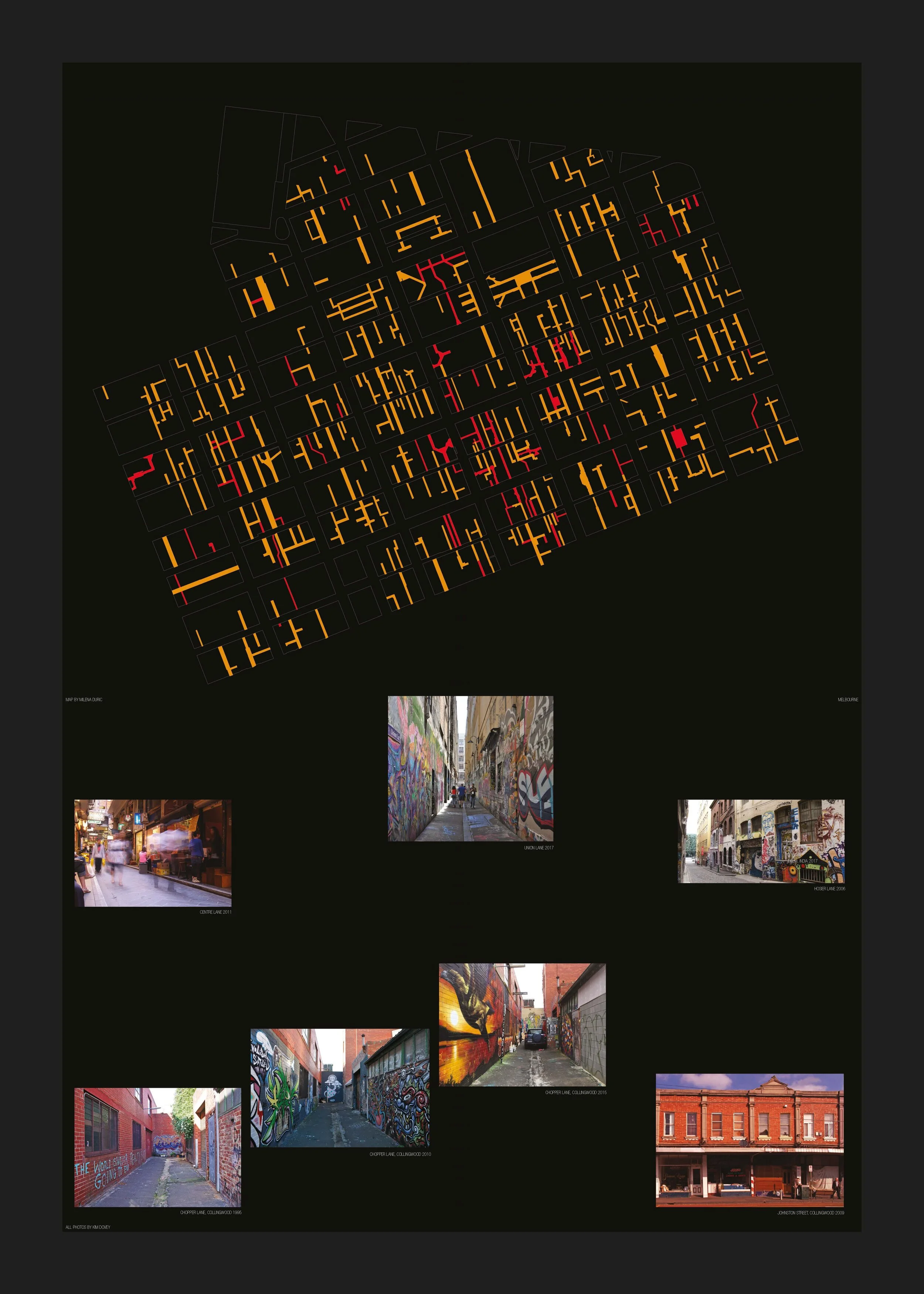 INFUR EXHIBITION A0 set FINAL__Page_09.jpg