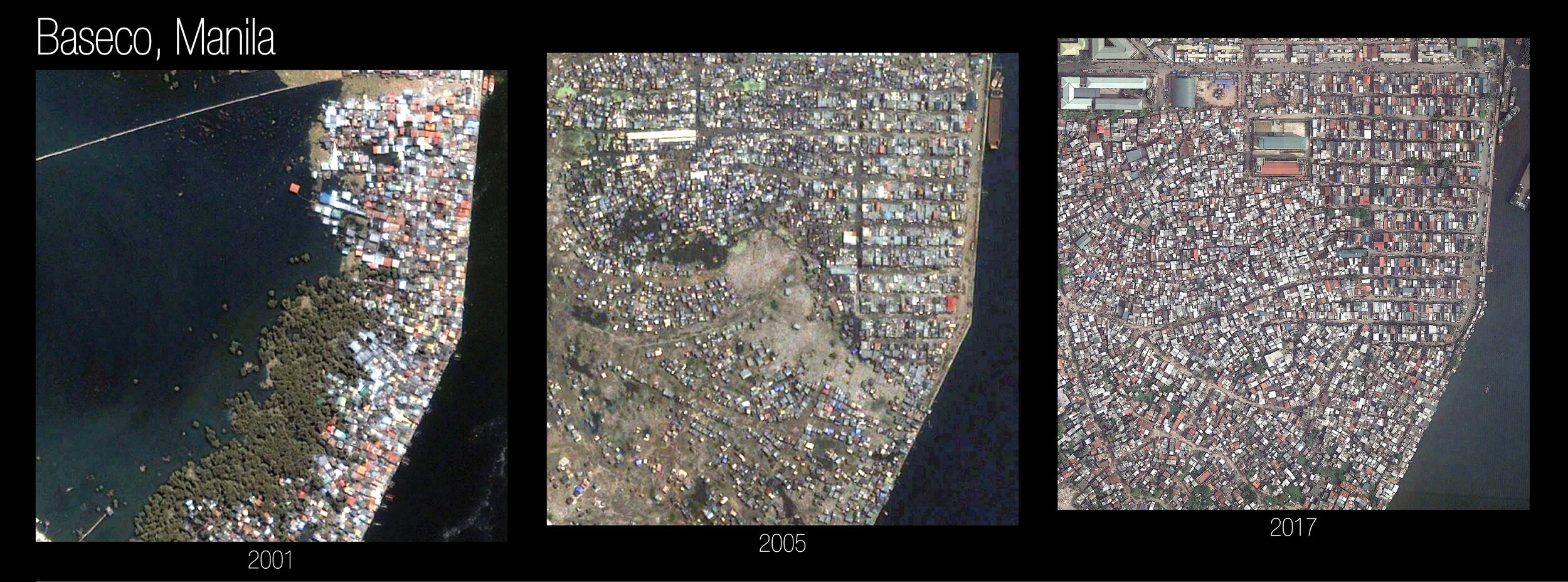 AIM2 - Copy.jpg