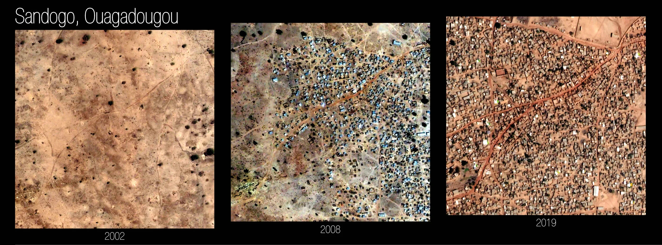 AIM4 - Copy.jpg