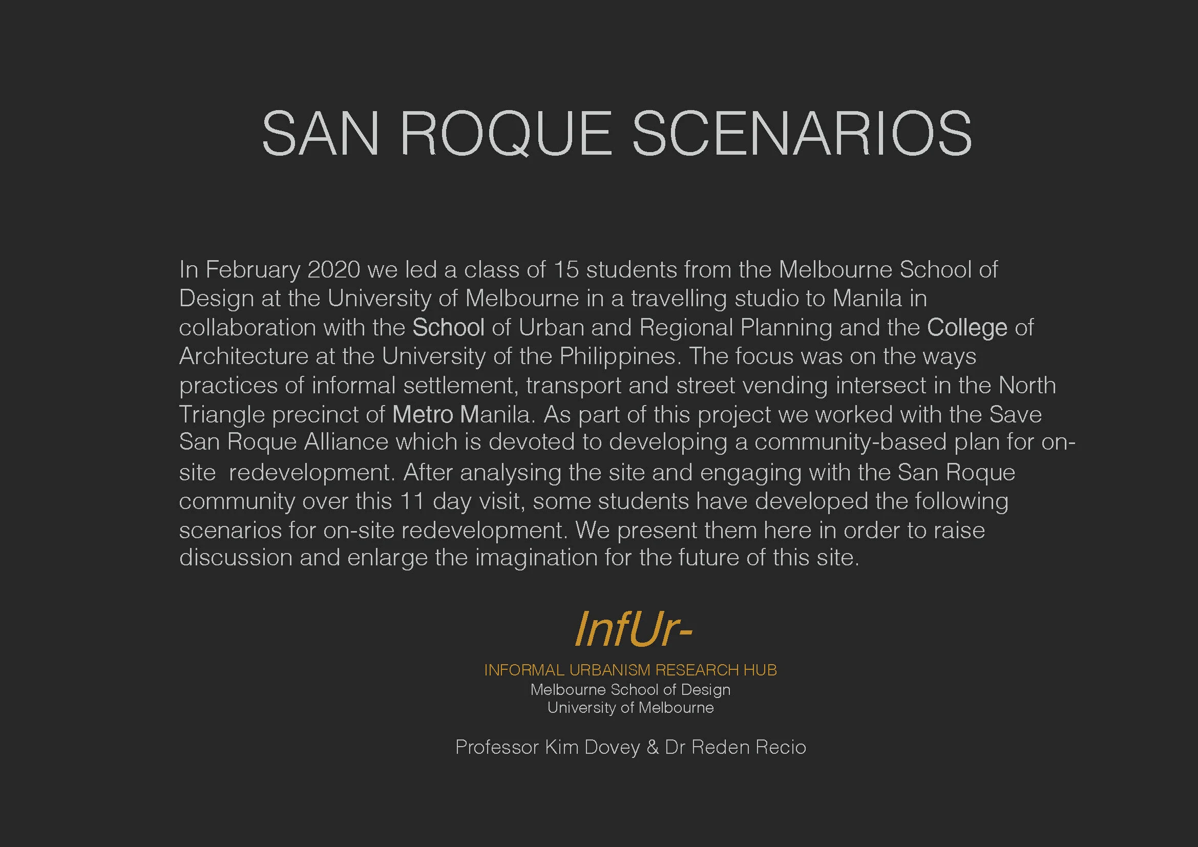 San Roque_Page_01.jpg