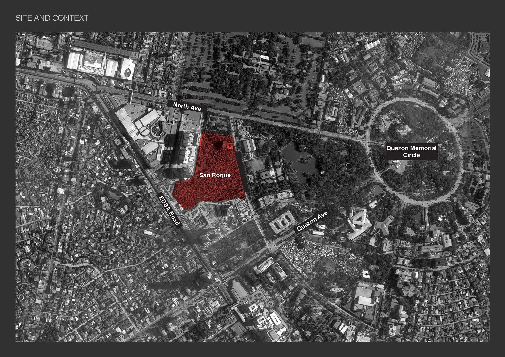 San Roque_Page_02.jpg