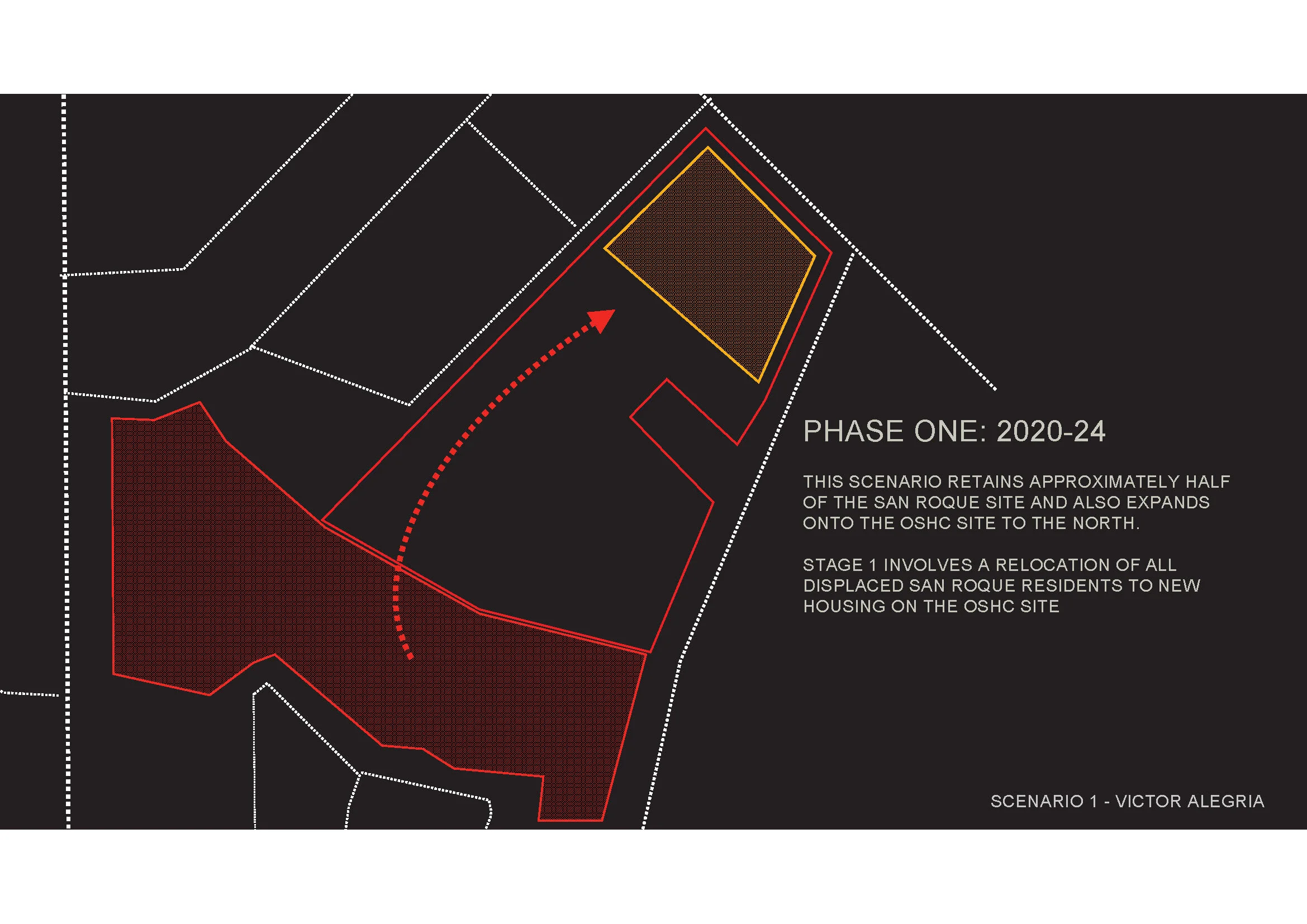 San Roque_Page_06.jpg