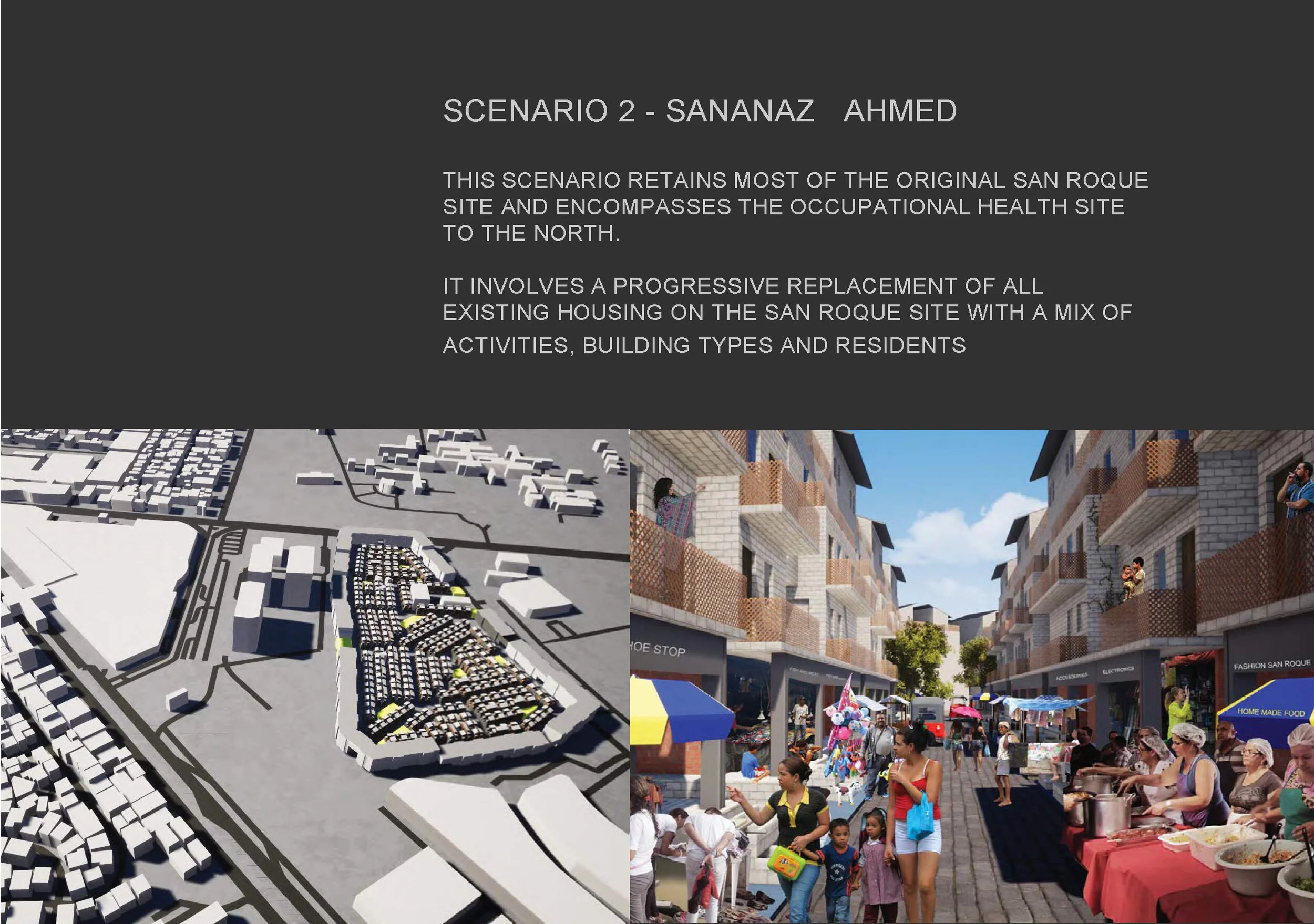 San Roque_Page_15.jpg