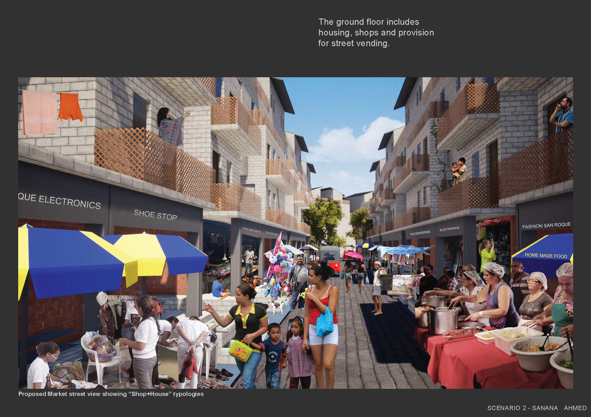 San Roque_Page_26.jpg