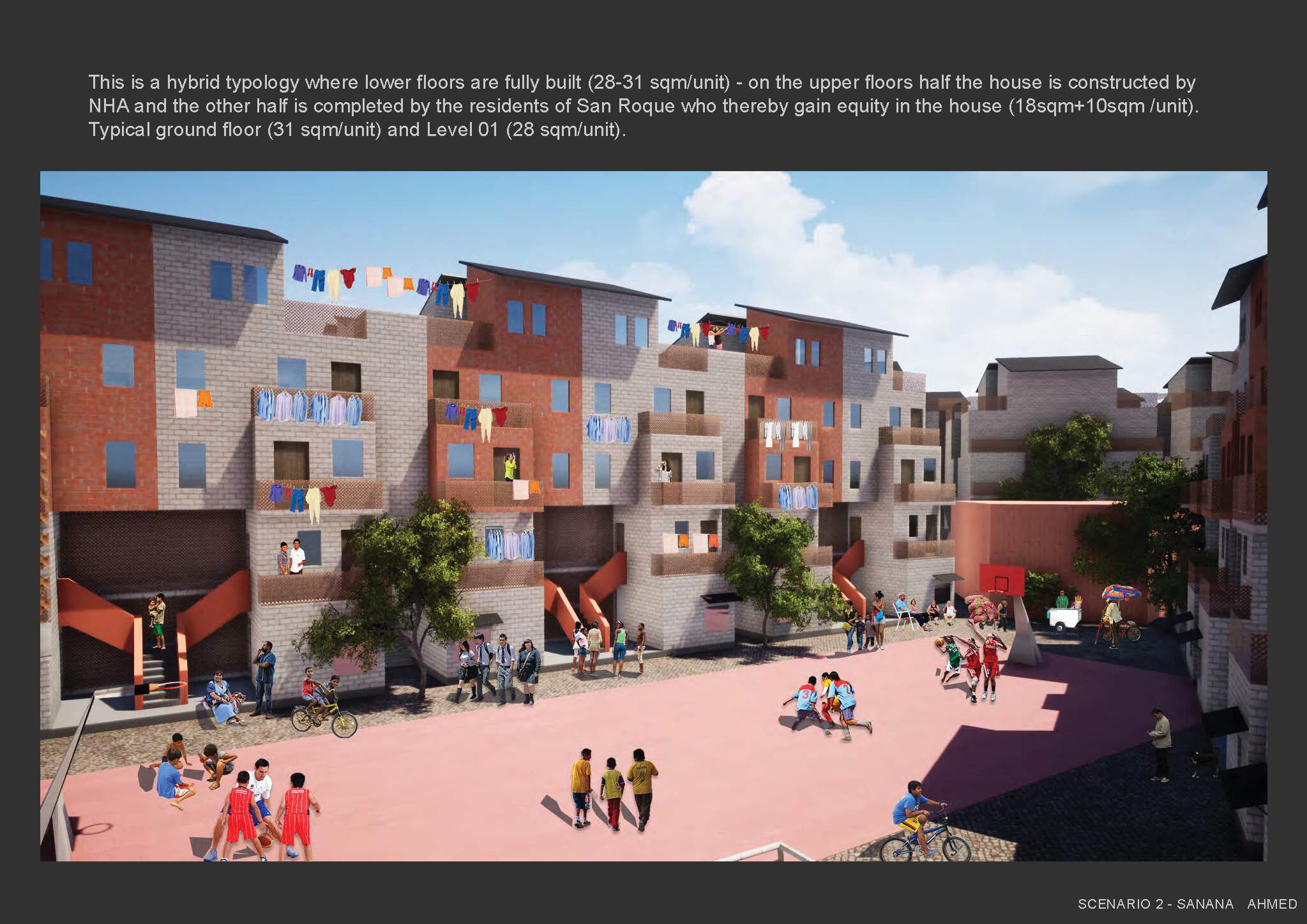San Roque_Page_27.jpg