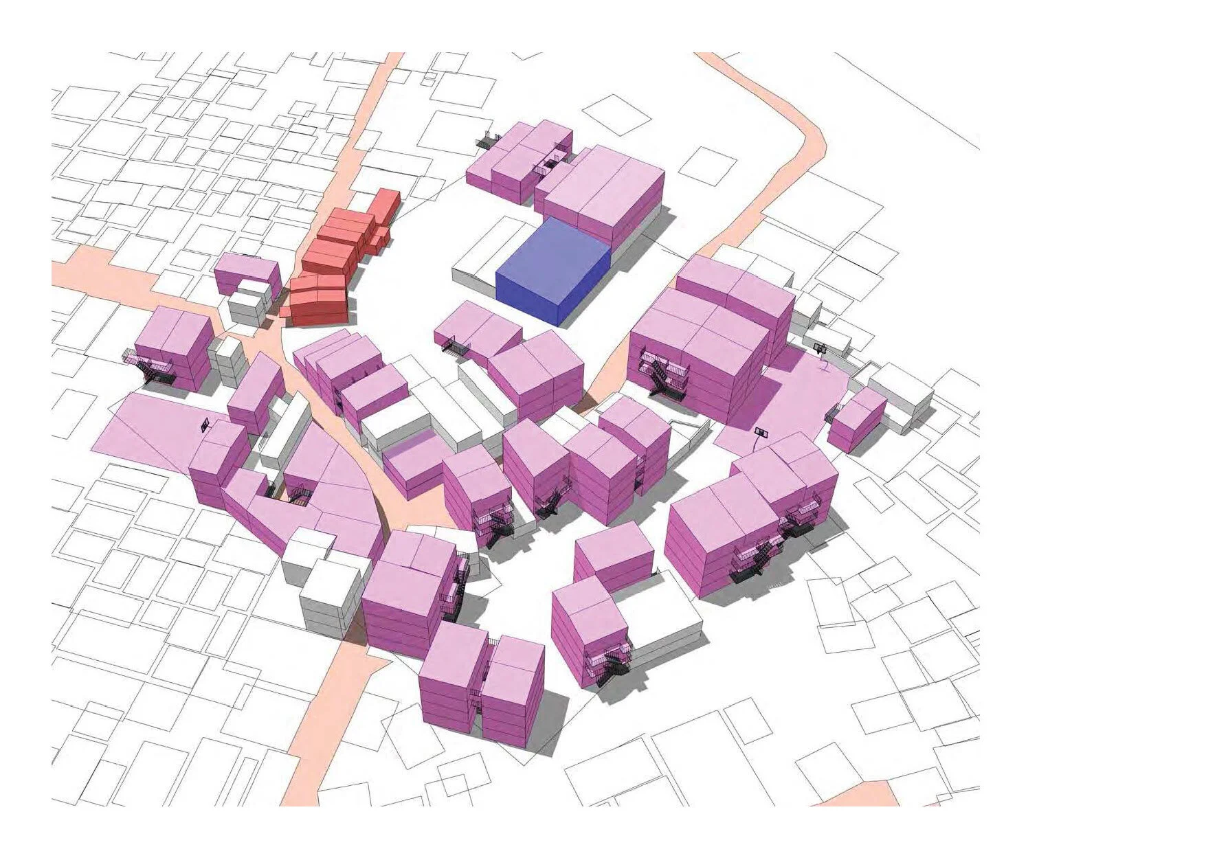 San Roque_Page_69.jpg
