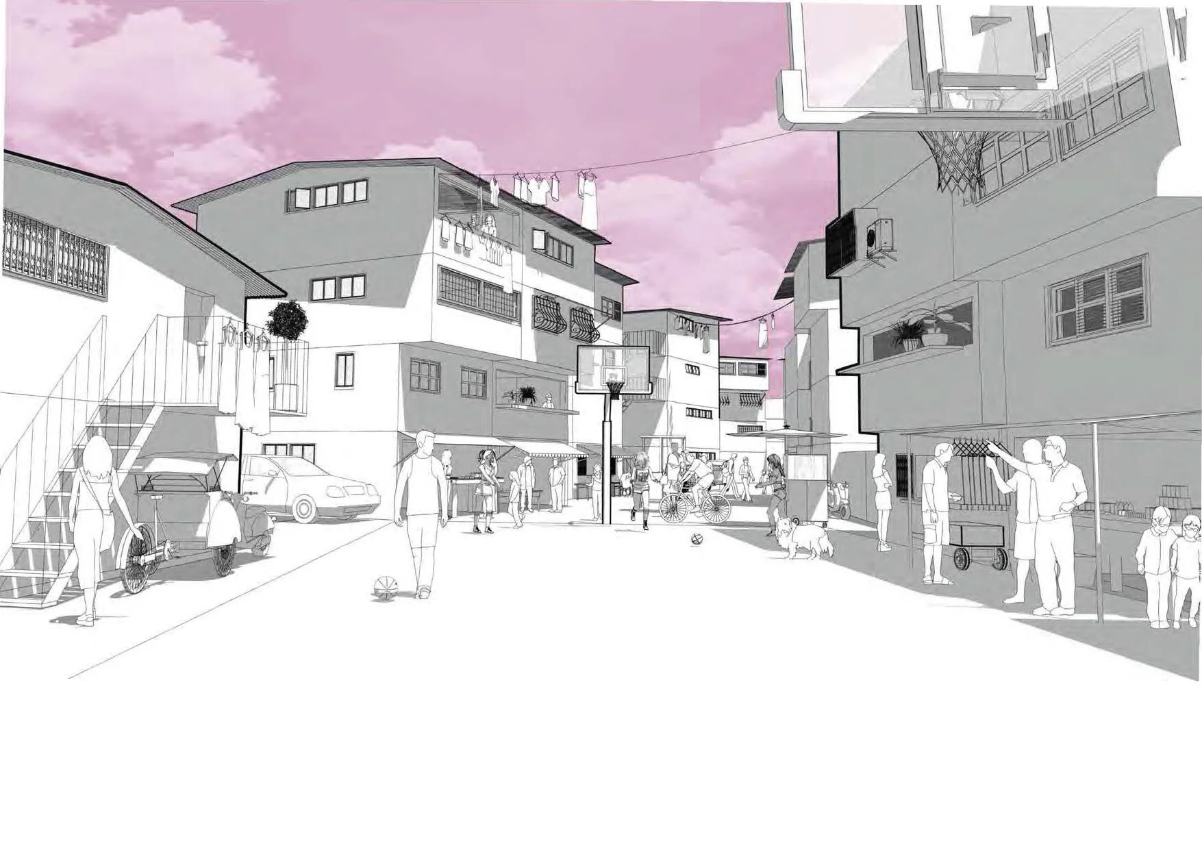 San Roque_Page_73.jpg