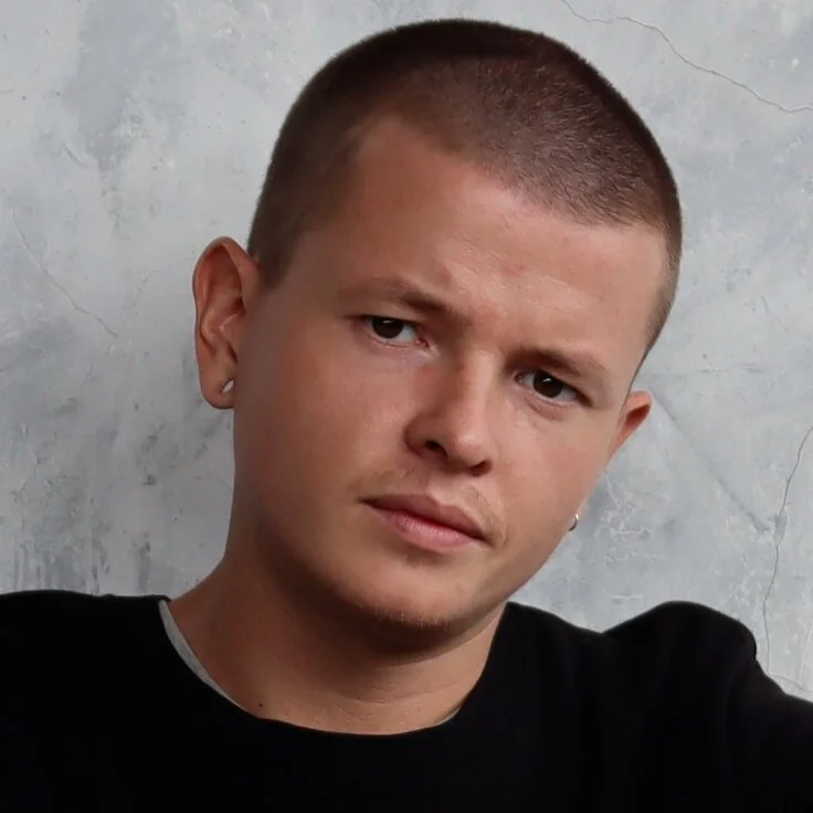 Christopher Kelly