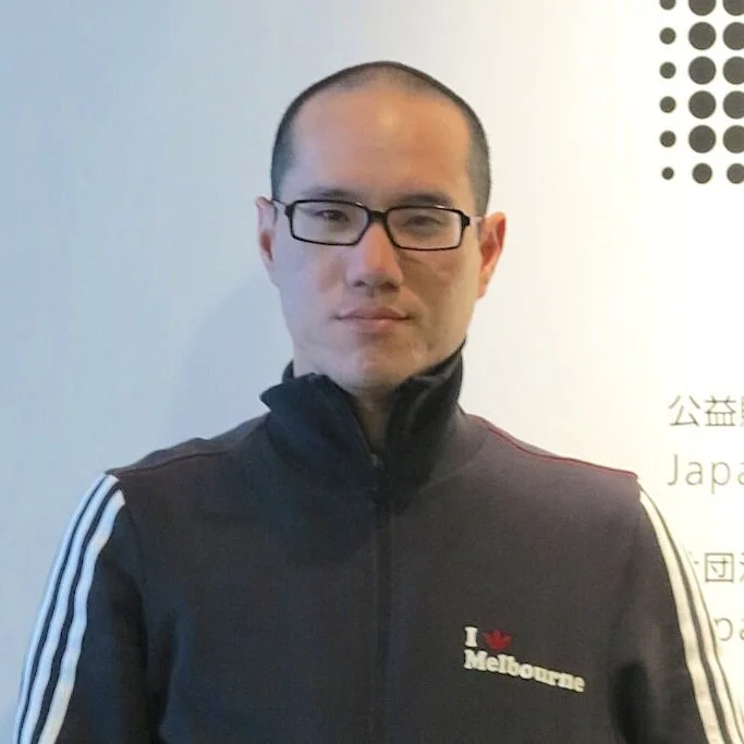 Boonanan Natakun