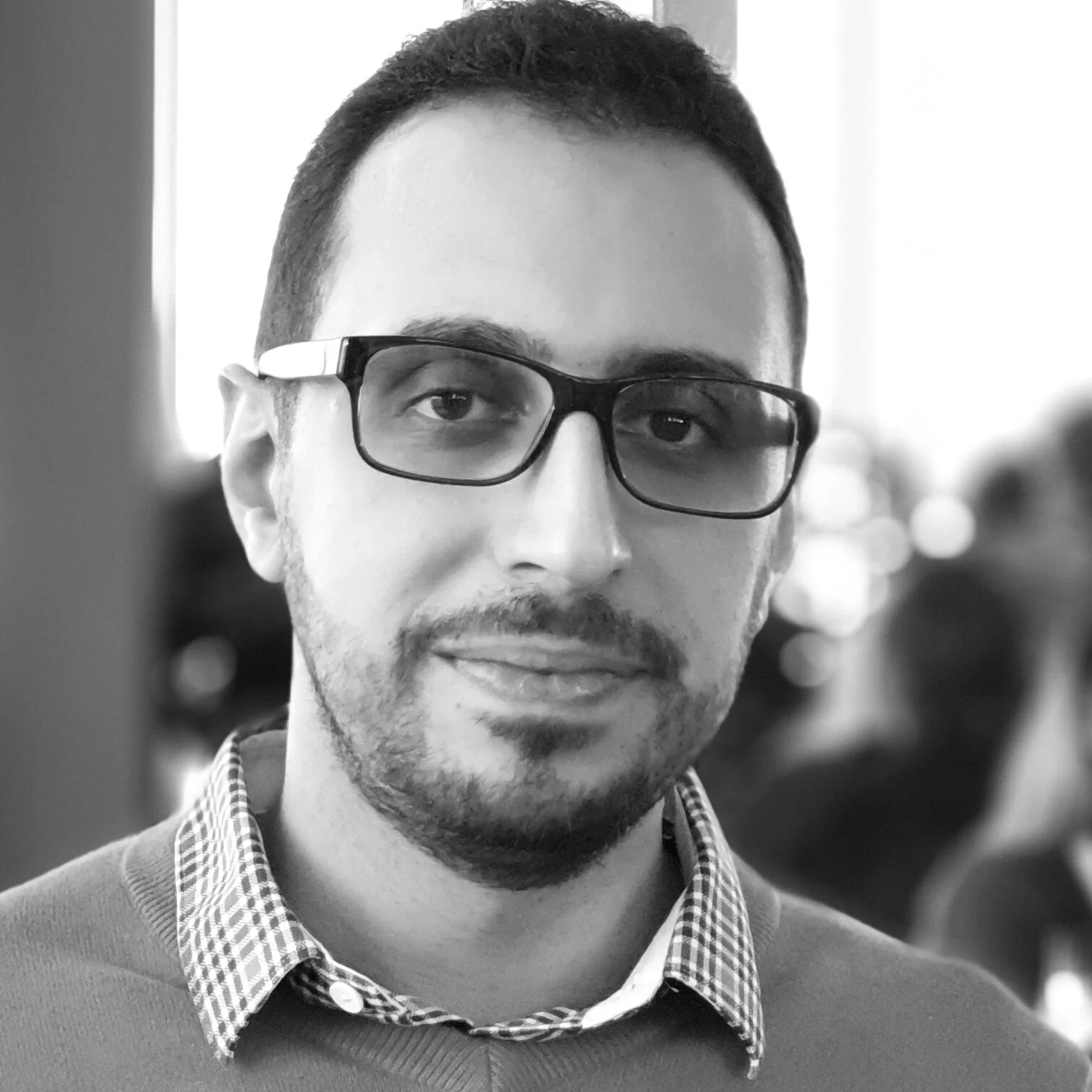 Qusai Anteet