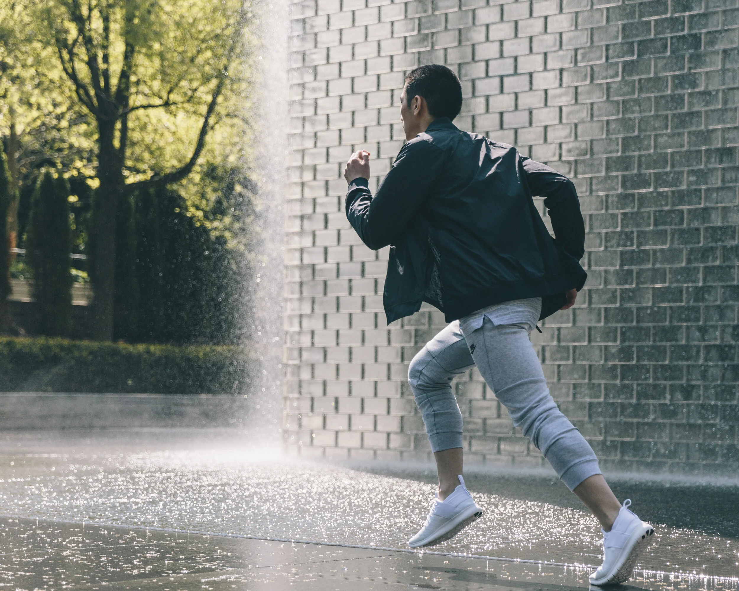 photo may 10, 9 41 00 am.jpg