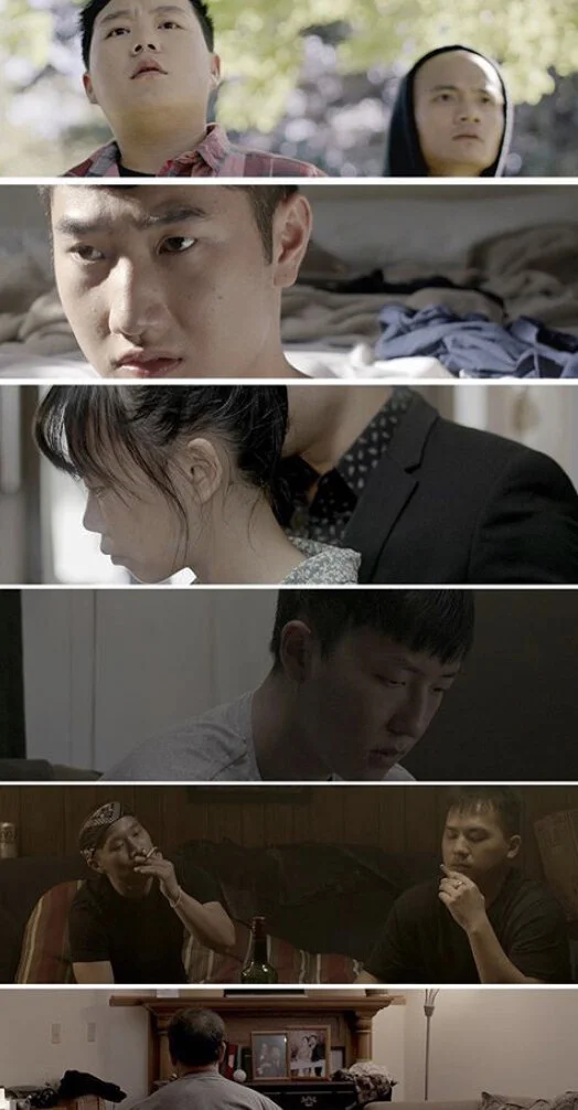 Cultural Stars Grant