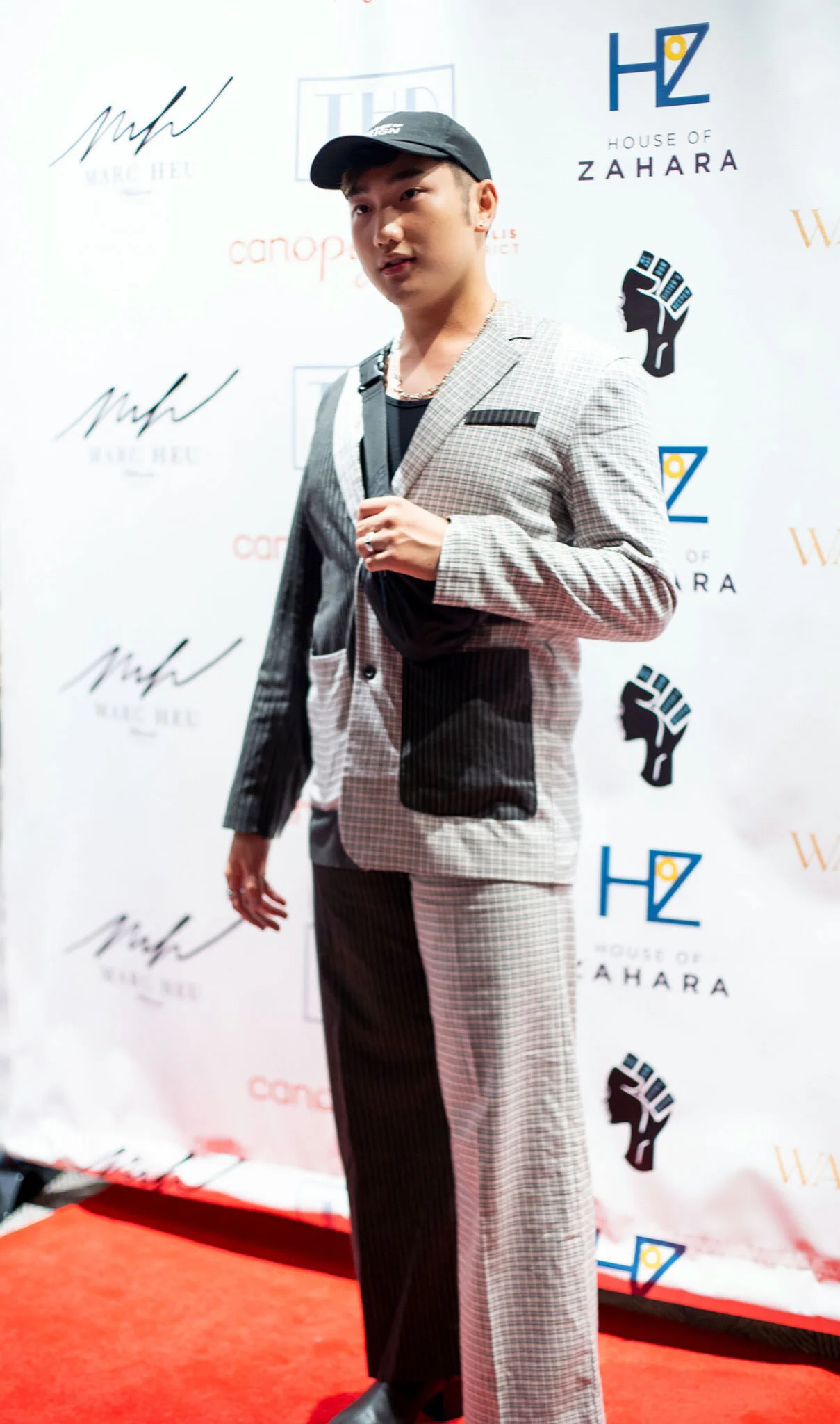 Red_Carpet_Oct2021.jpg