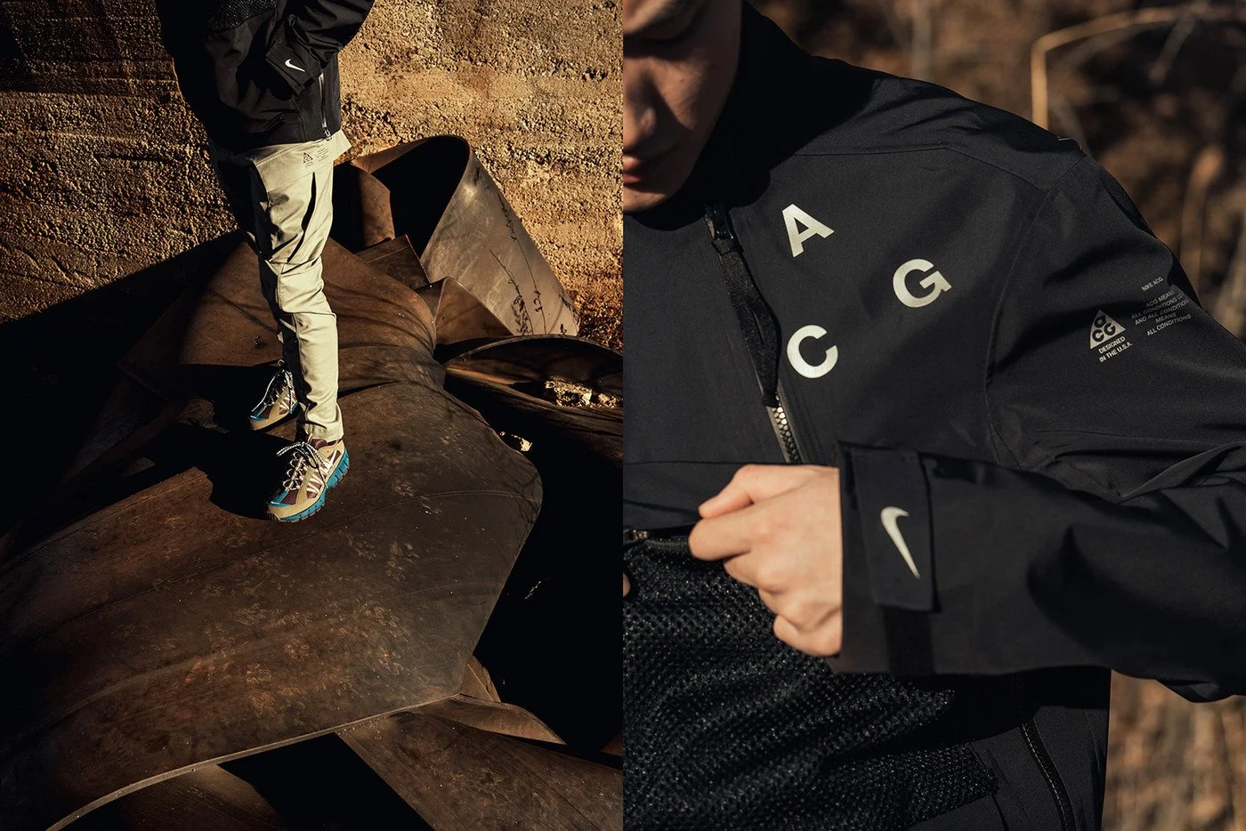 https___hypebeast.com_image_2017_12_nikelab-acg-winter-2017-editorial-notre-2 (1).jpg