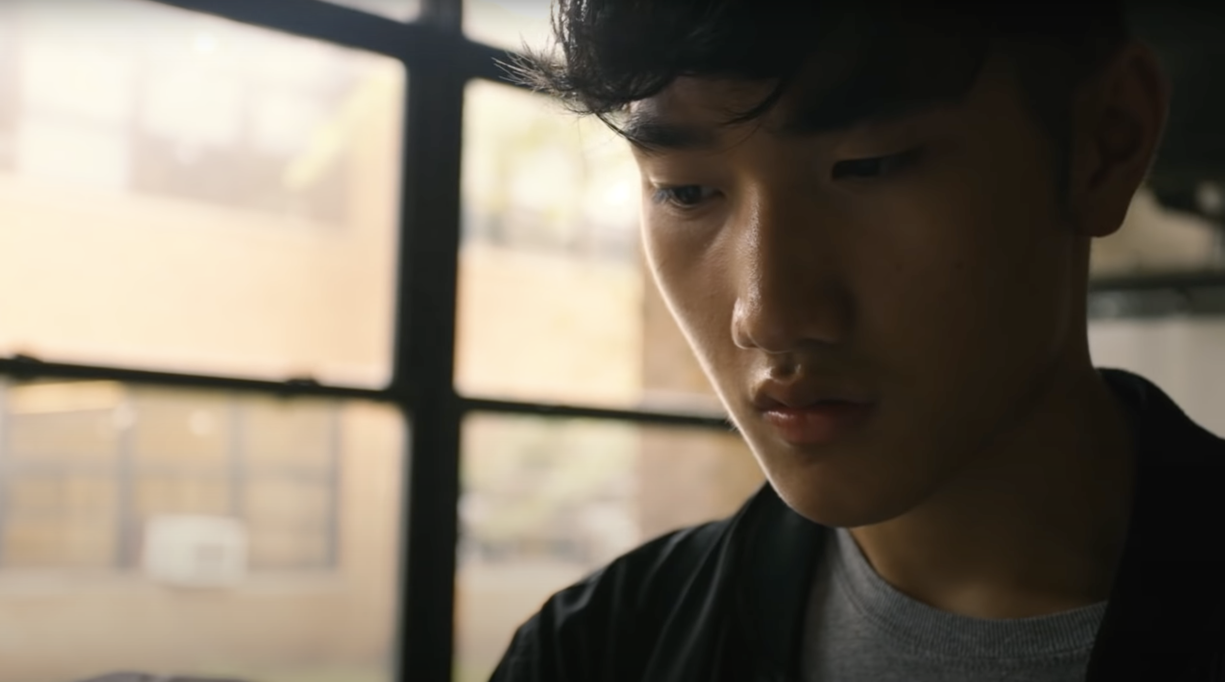 Screen Shot 2021-09-04 at 2.01.22 AM.png