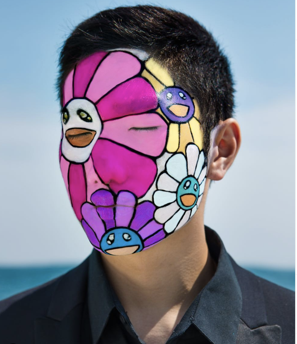 Screen Shot 2021-04-30 at 10.43.12 AM.png