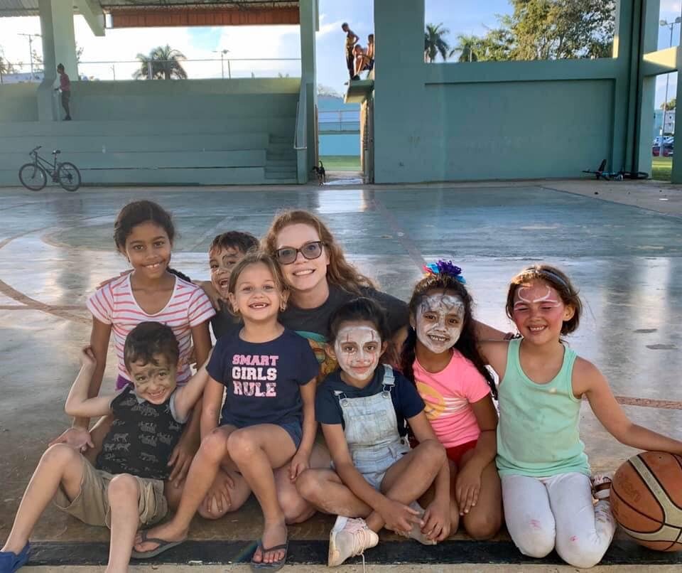 melissa and kids.jpg