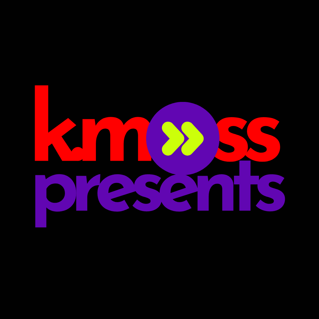 KMOSS Presents