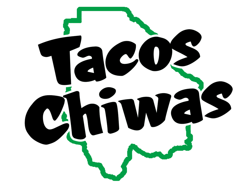 Tacos Chiwas