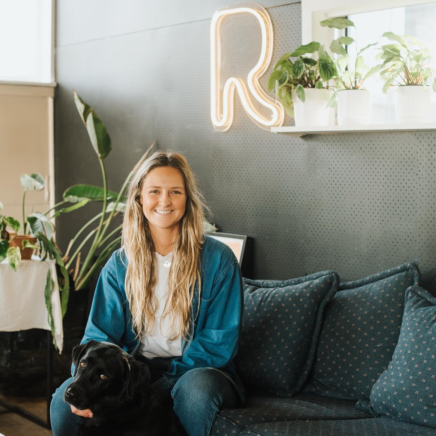 Heeeeey! I&rsquo;m Jess, the creative behind Ranger Studio. We had a cute little write up in the local magazine so thought it would be the perfect time for an introduction.

I grew up in Titirangi Akl, running around the bush and down to the local be
