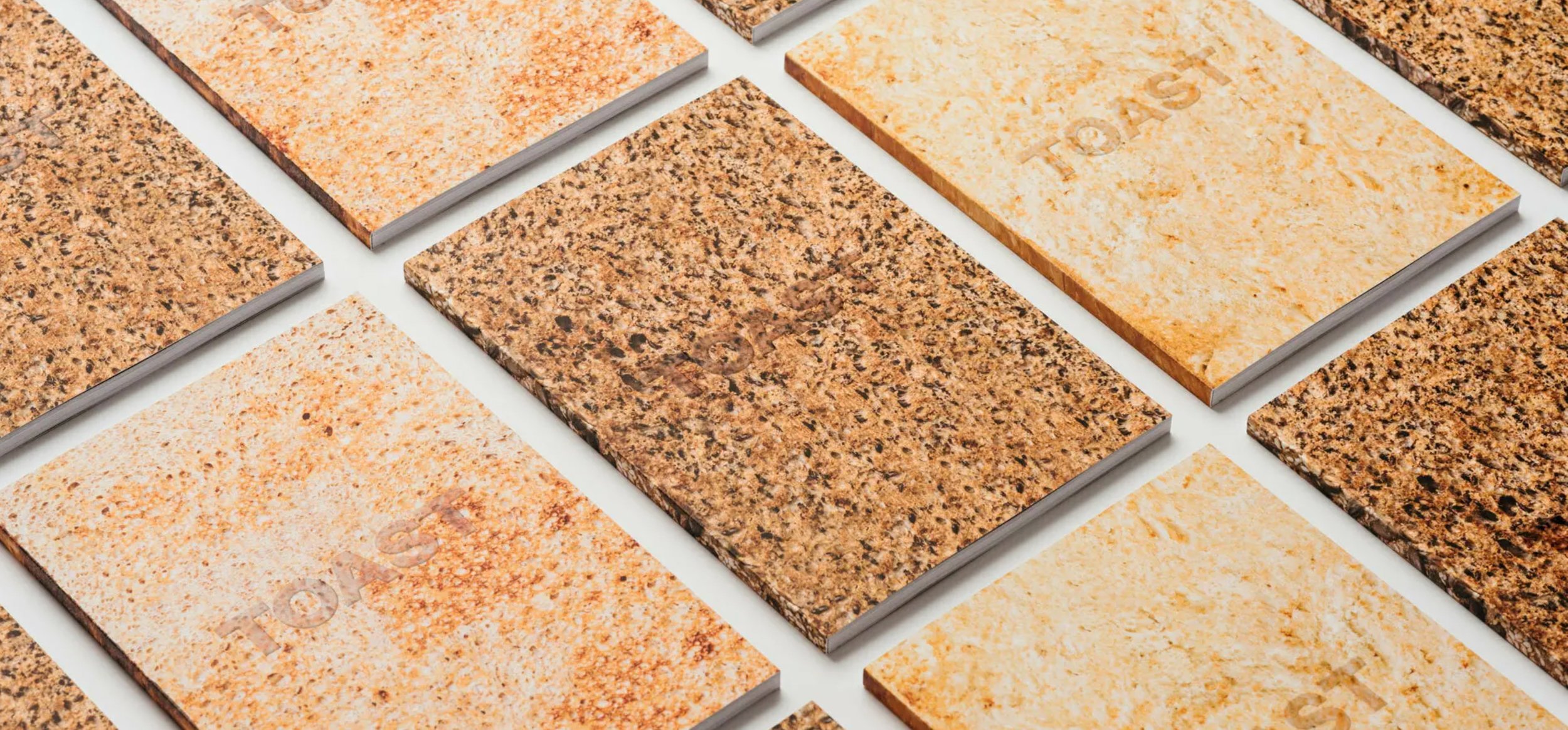 Toast_Header.jpg