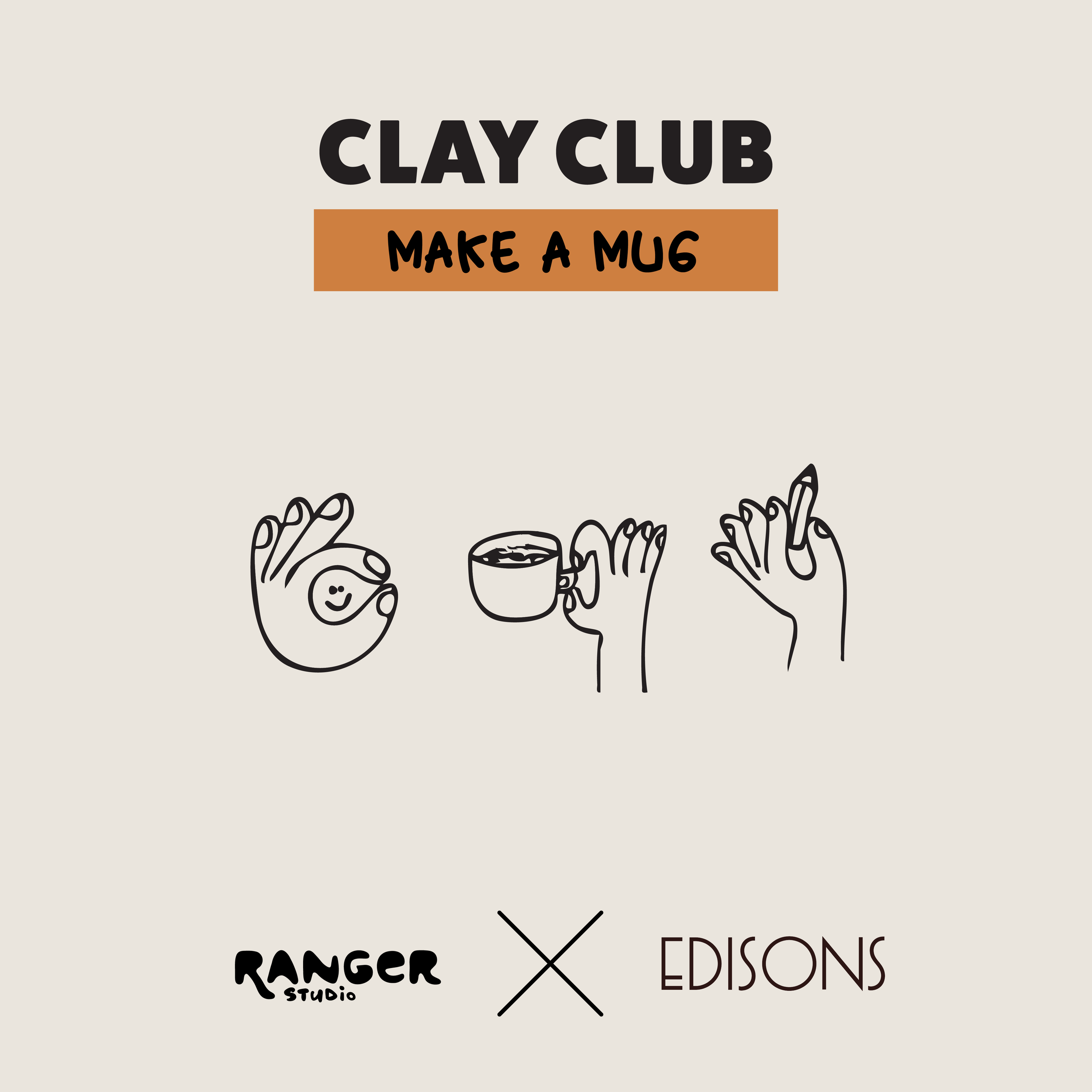 Website_2025_clayclub.png