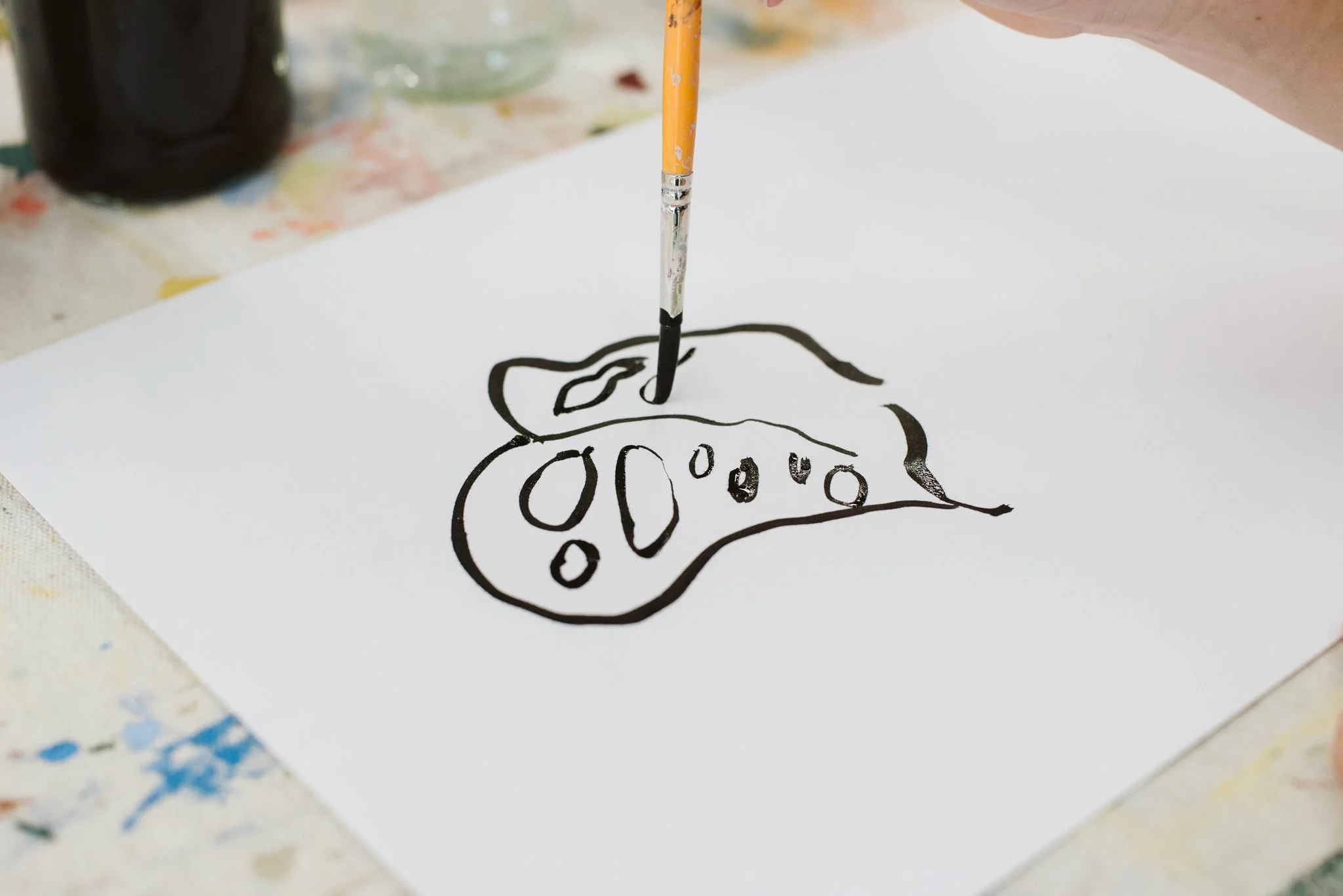RangerStudio-0013.jpg