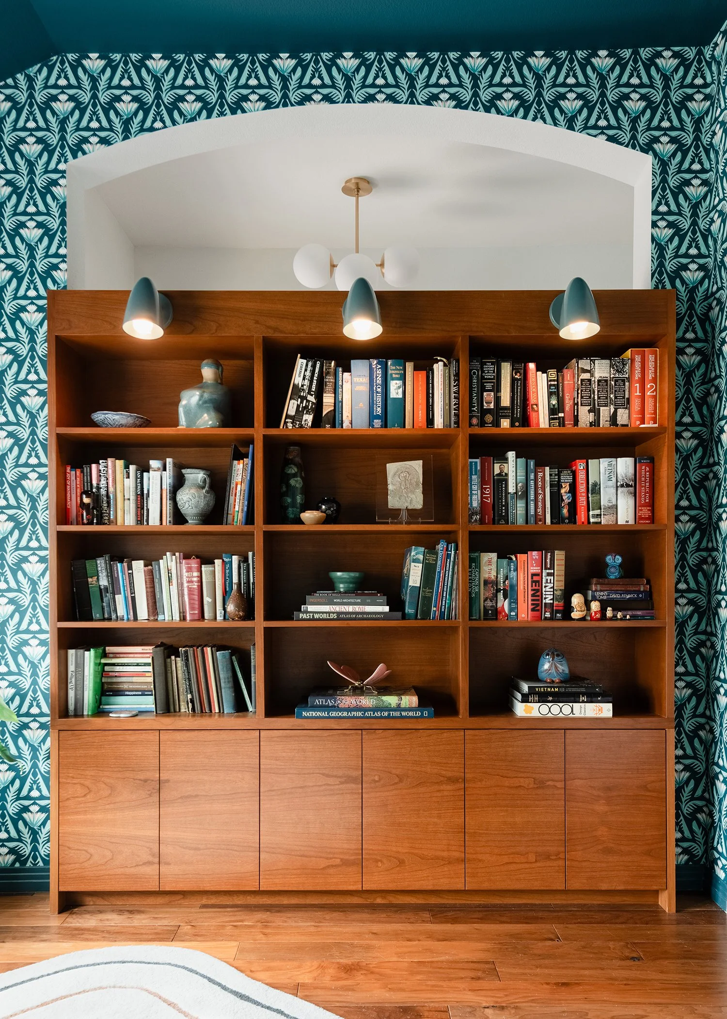 1304EmblemW_4534 web.jpg