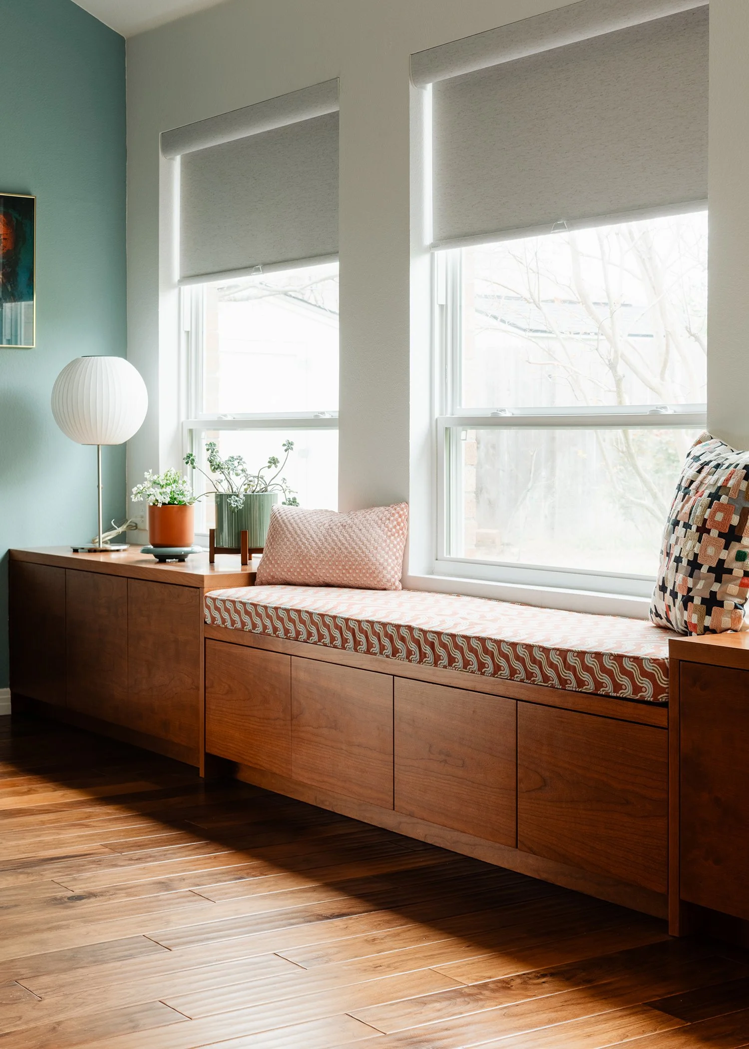 1304EmblemW_4661 web.jpg