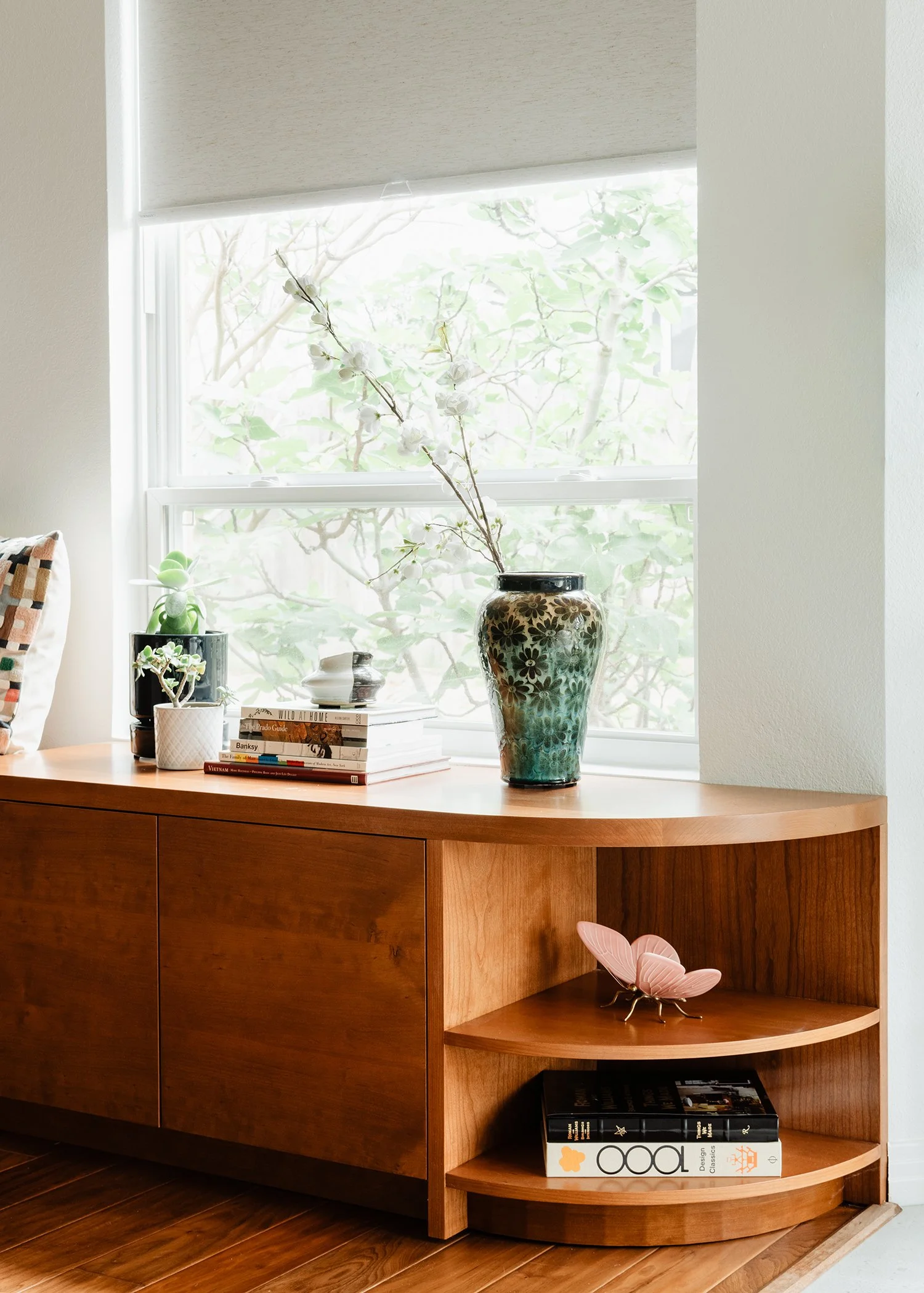 1304EmblemW_4667 web.jpg