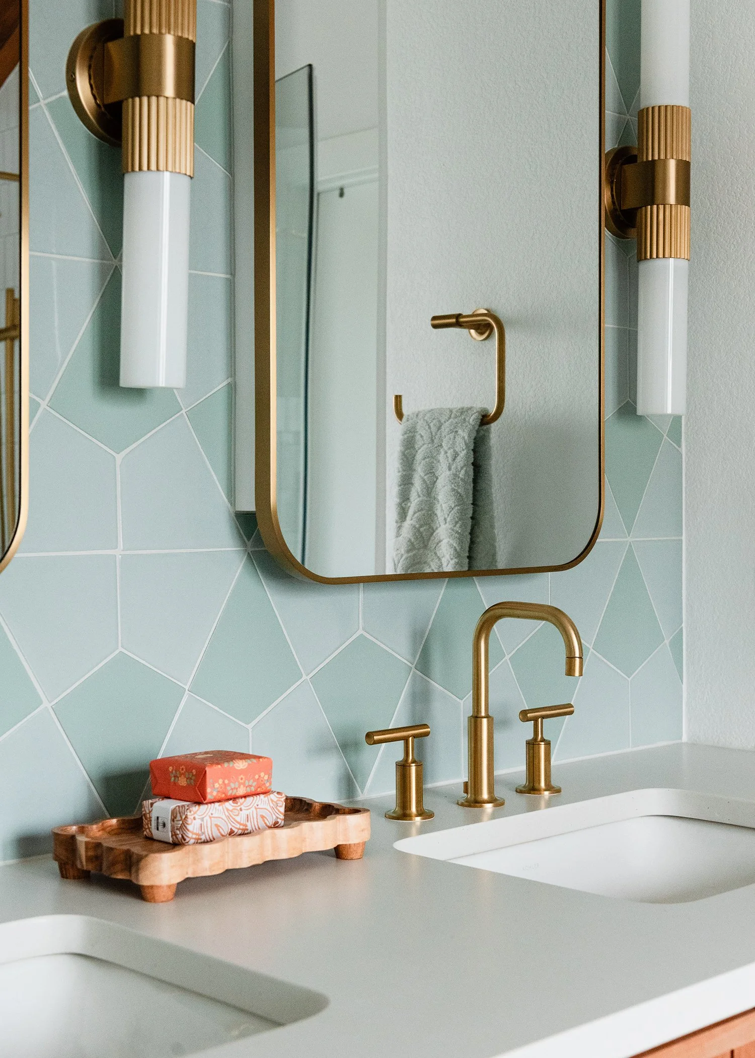 1304EmblemW_8584 web.jpg