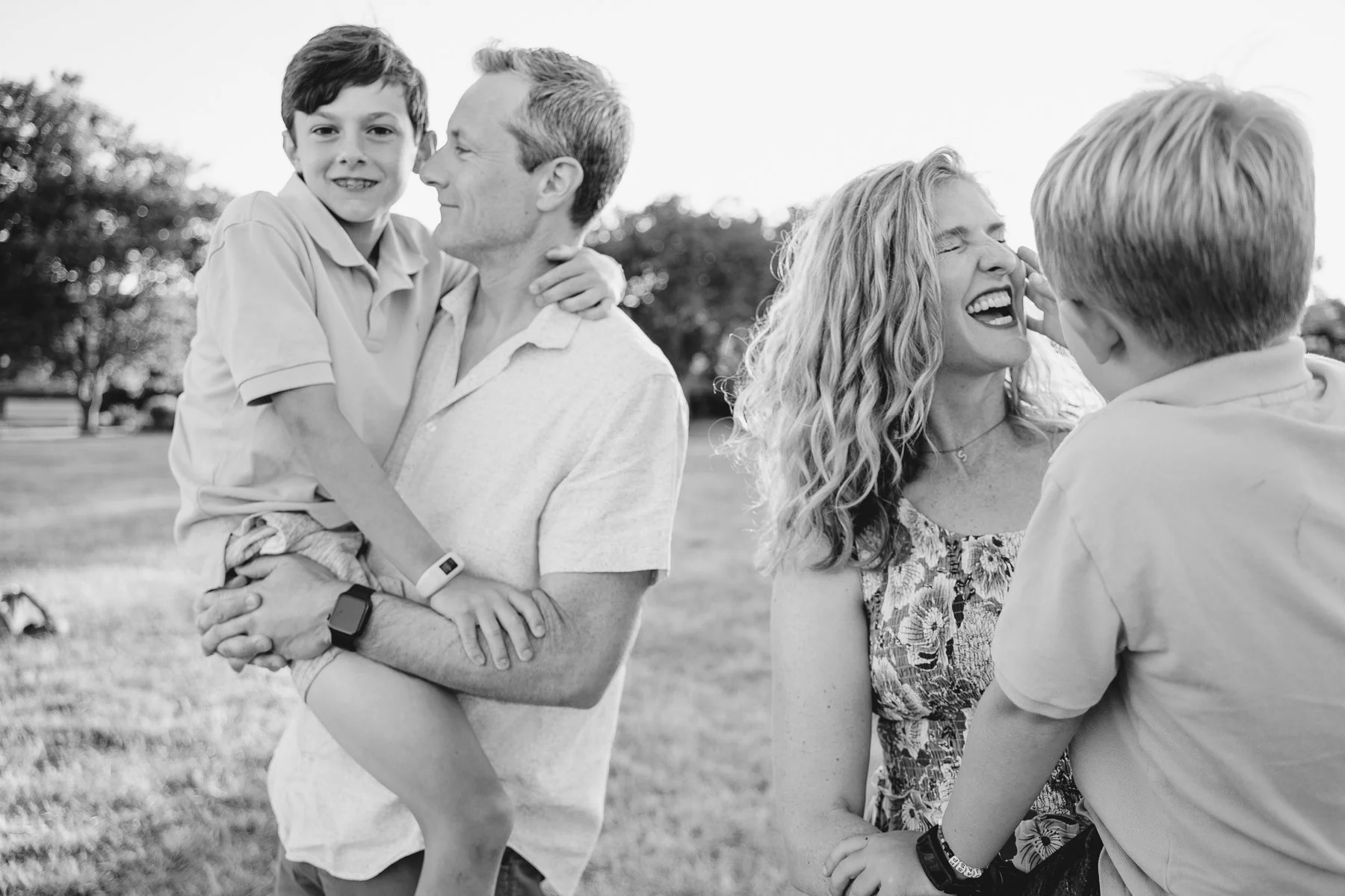 Sara-Mark-Victoria-BC-Family-2022- Photography-138.jpg